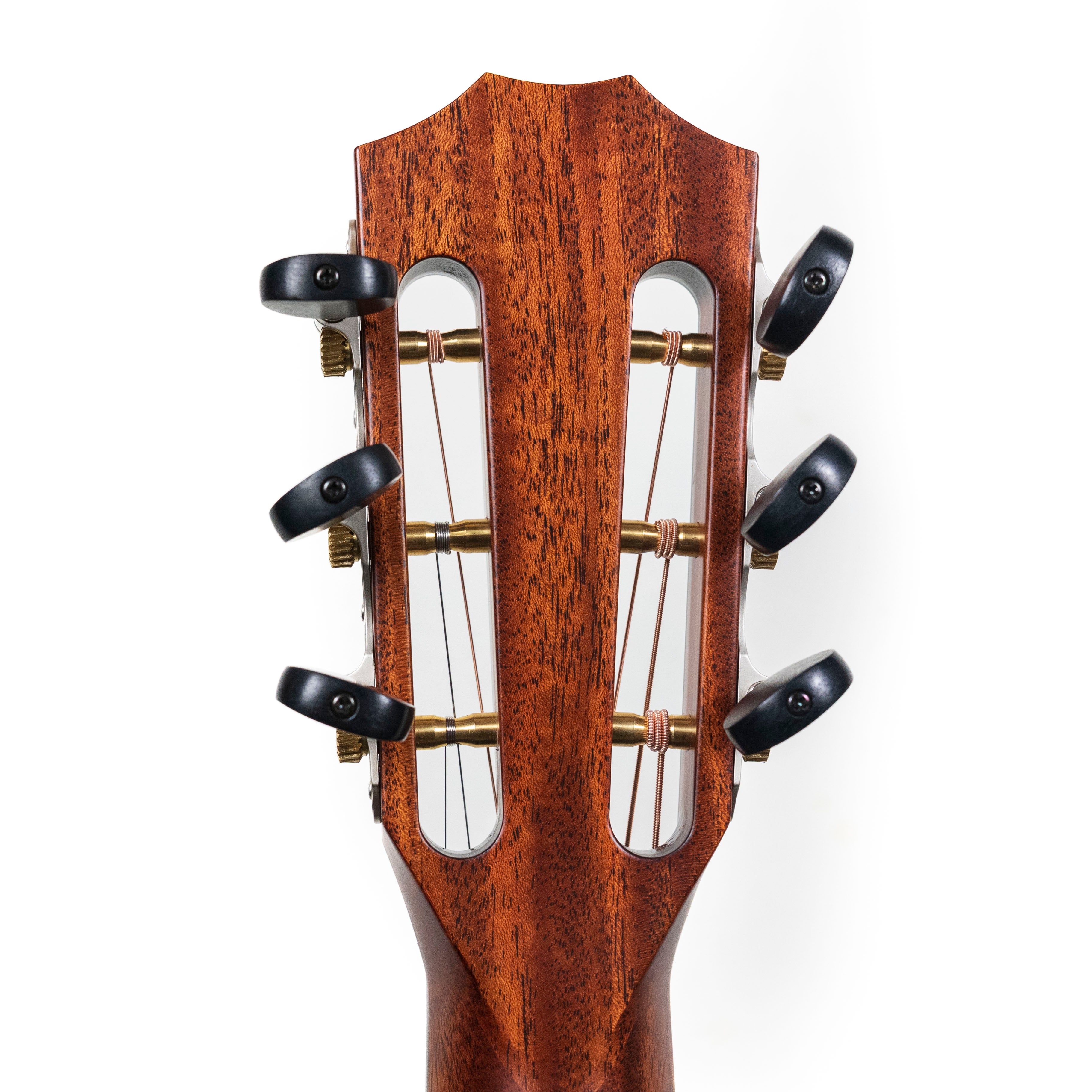 Taylor 812ce 12-Fret
