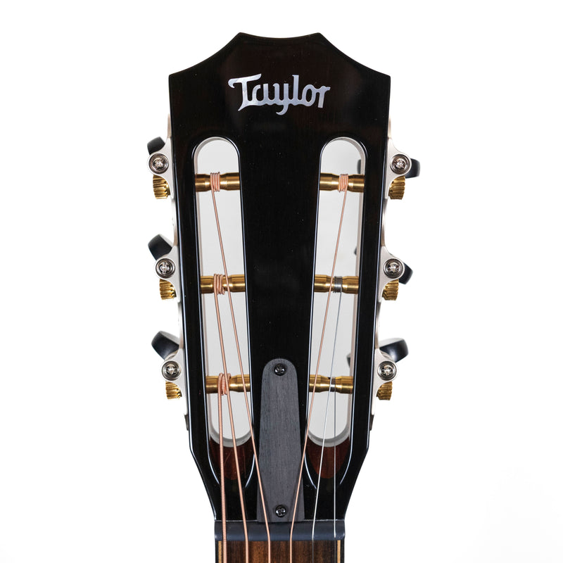 Taylor 812ce 12-Fret