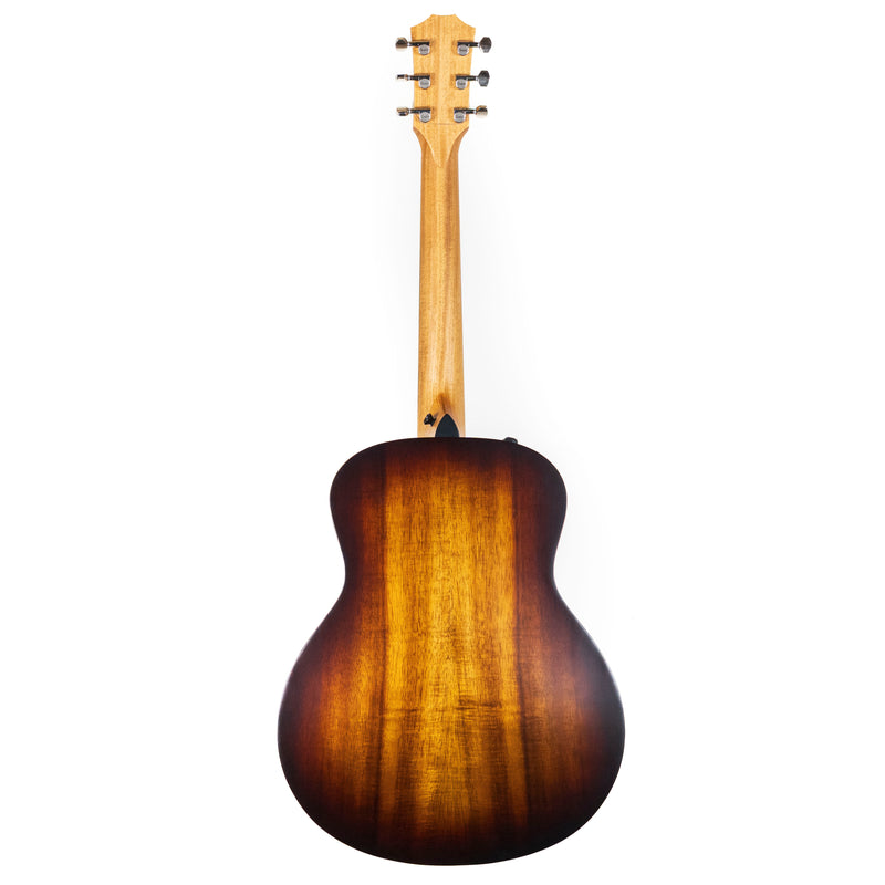 Taylor GS Mini-e Koa Plus