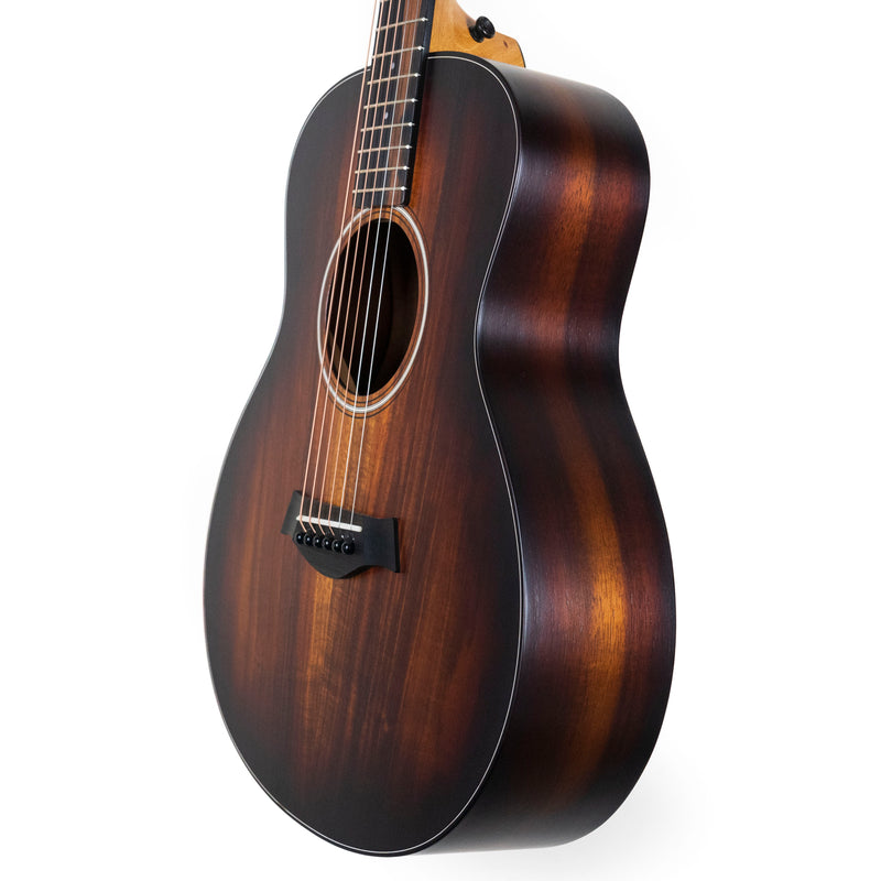 Taylor GS Mini-e Koa Plus