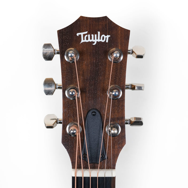 Taylor GS Mini-e Koa Plus