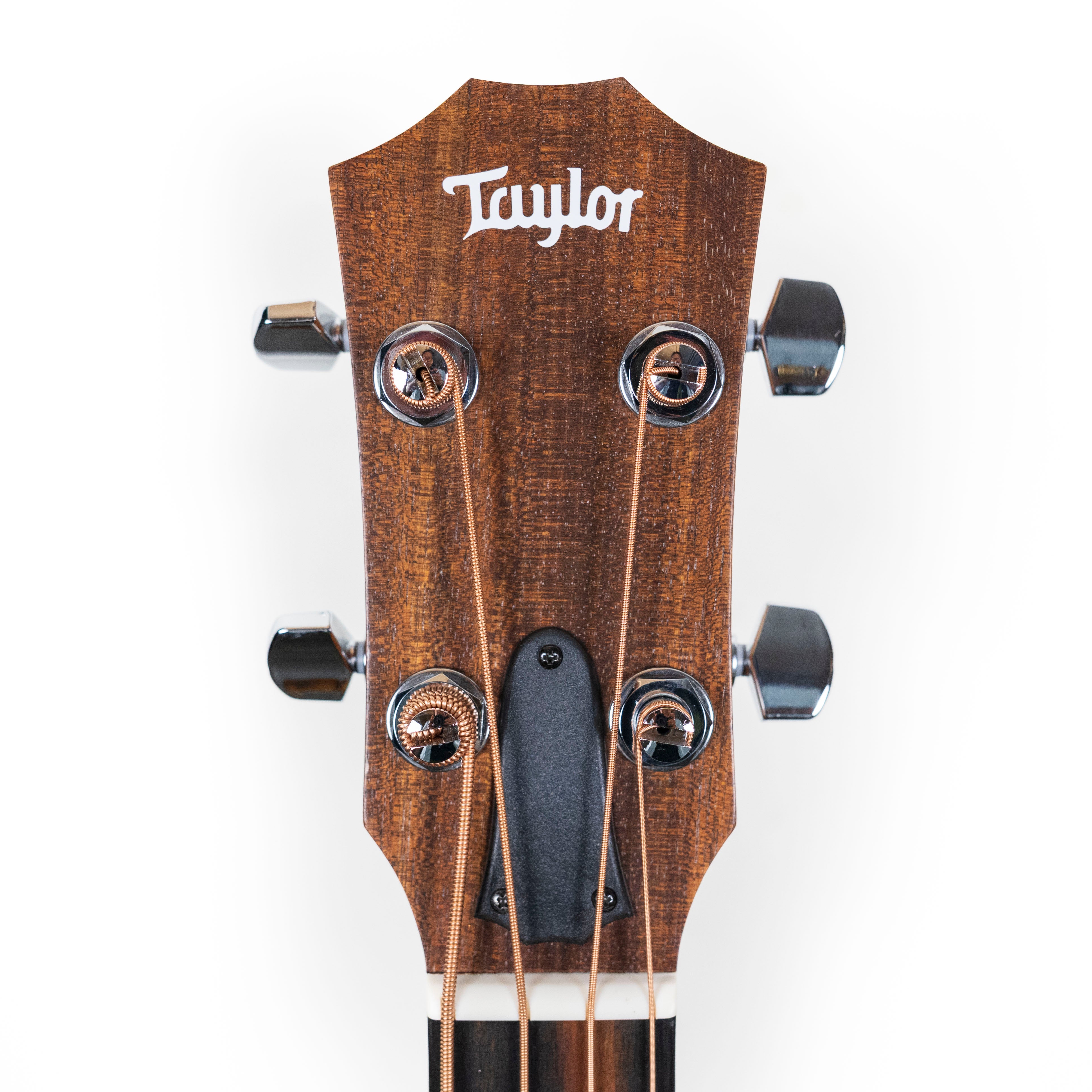 Taylor GS Mini-e Koa Bass — Rudy's Music