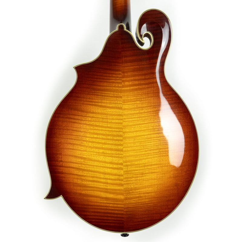 Monteleone 1999 Grand Artist Mandolin #182