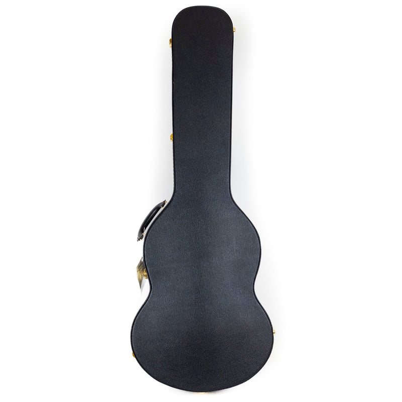 Gibson Custom Shop 2024 'Les Paul' SG 1962 Reissue