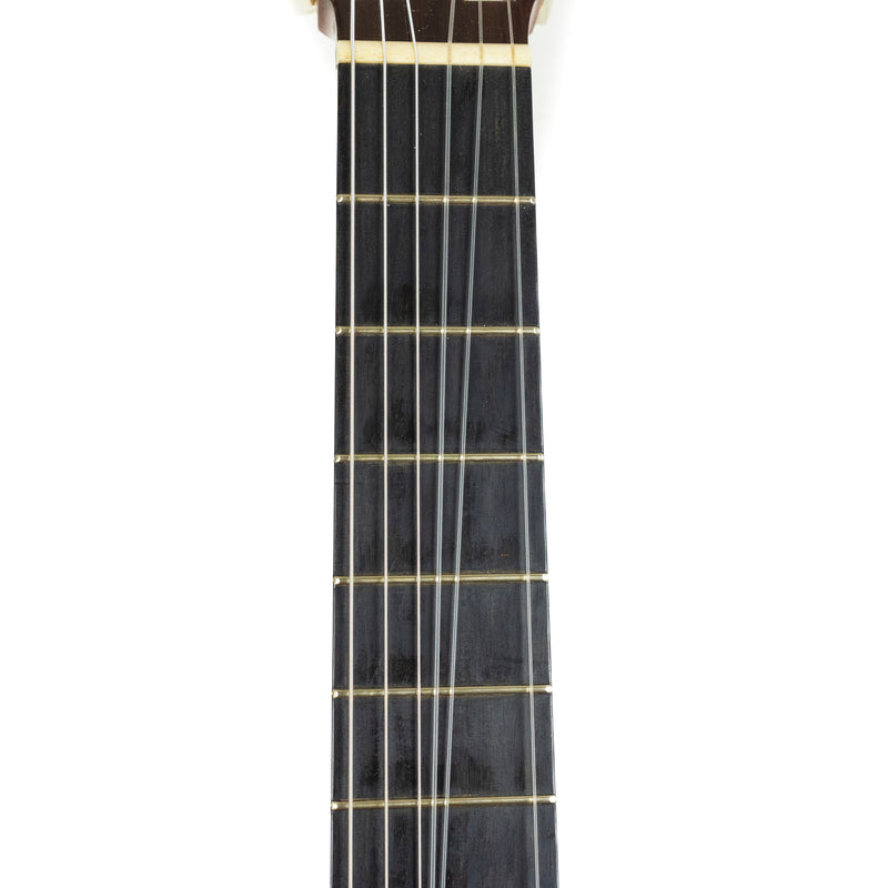 Hernandez y Aguado 1963 Classical, Brazilian Rosewood #253