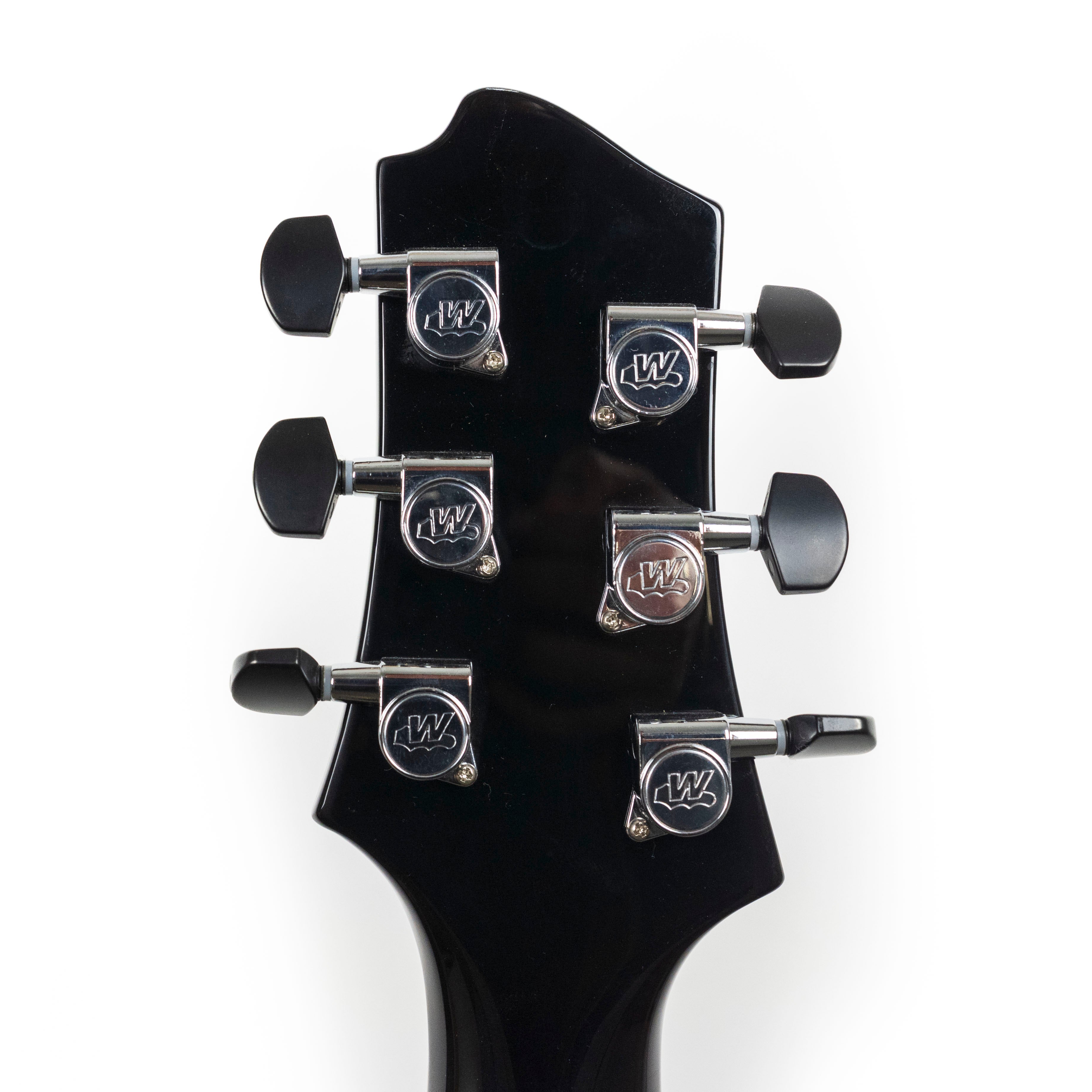 Comins 2024 Used GCS-1 Black