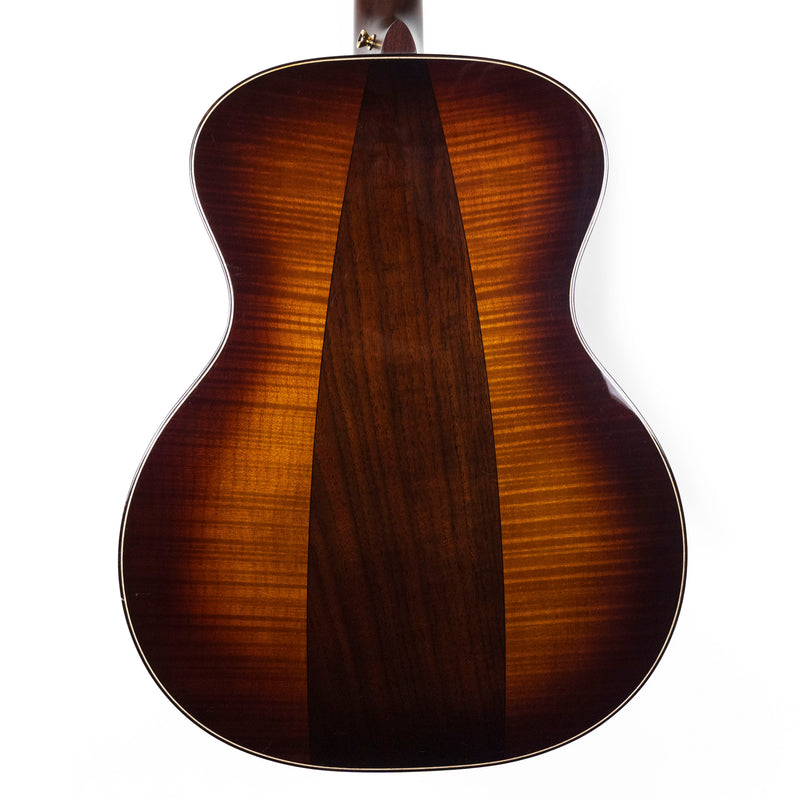 Martin GPE Inception Maple