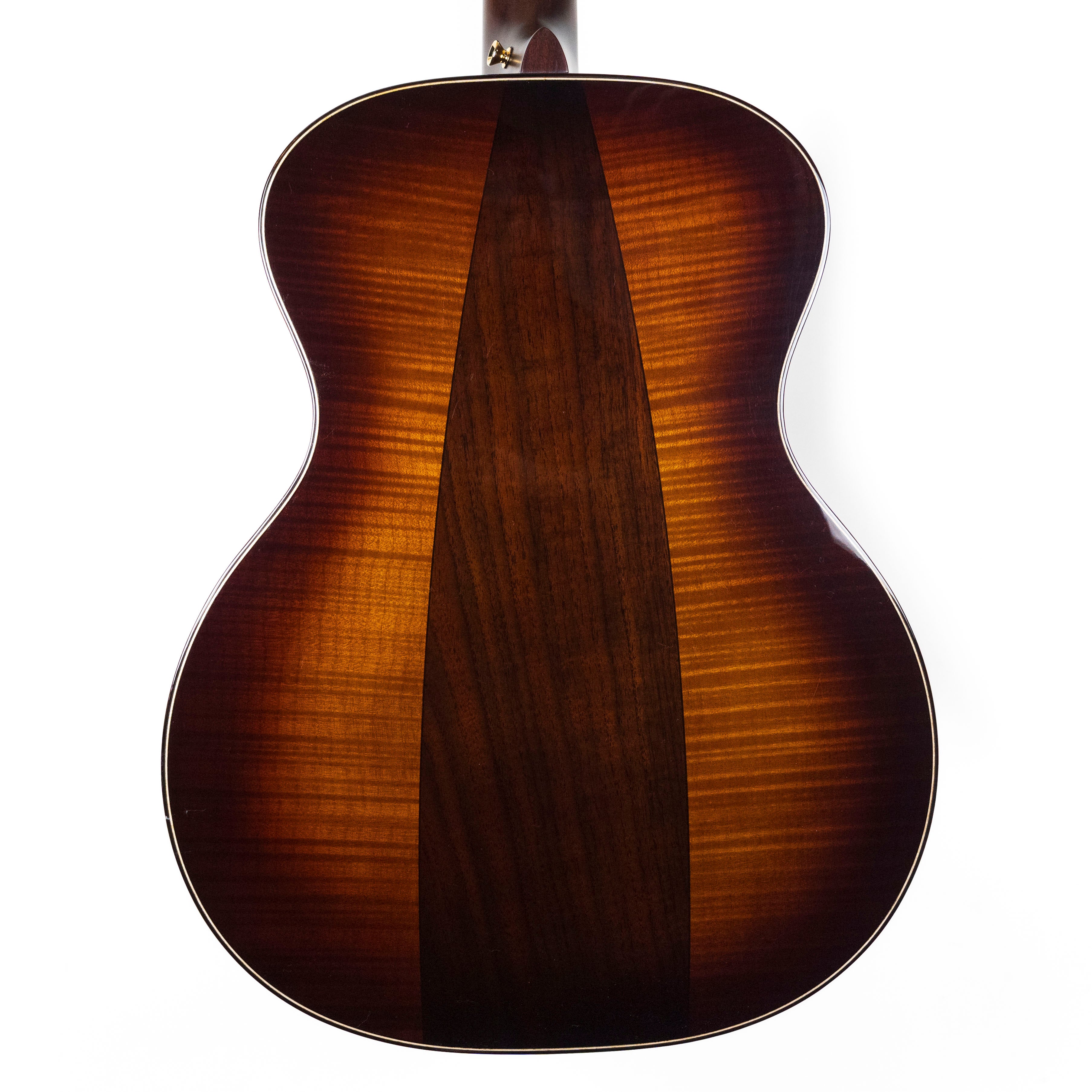 Martin GPE Inception Maple
