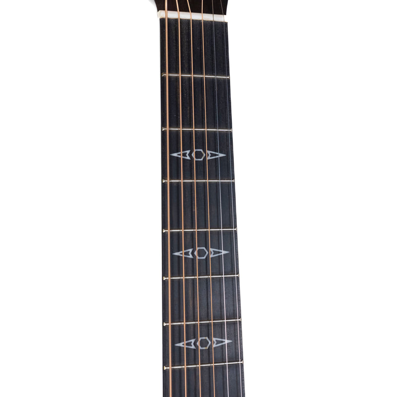 Martin GPE Inception Maple