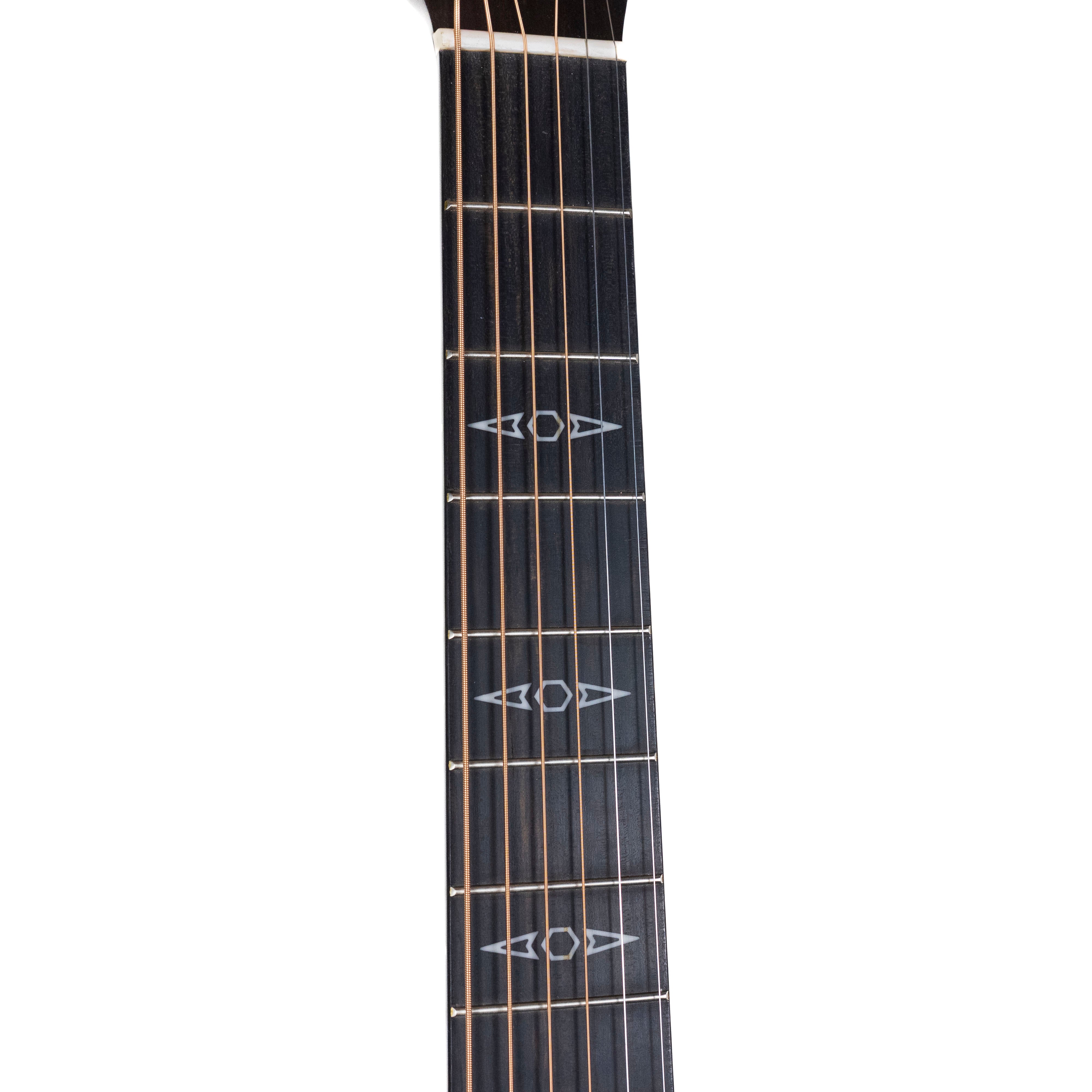 Martin GPE Inception Maple