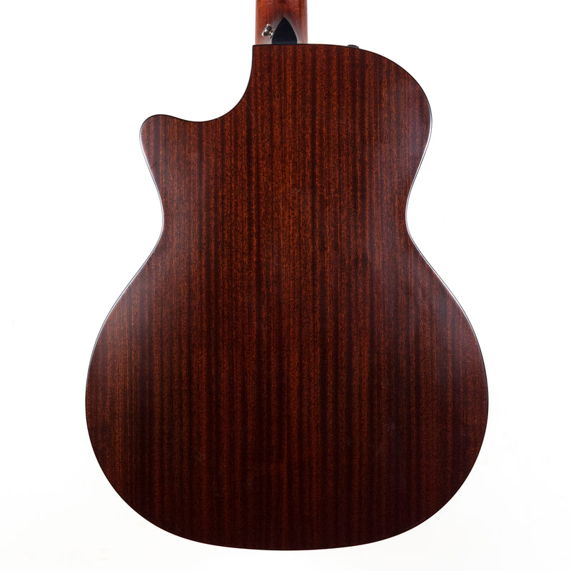 Taylor USED 2023 314ce-N