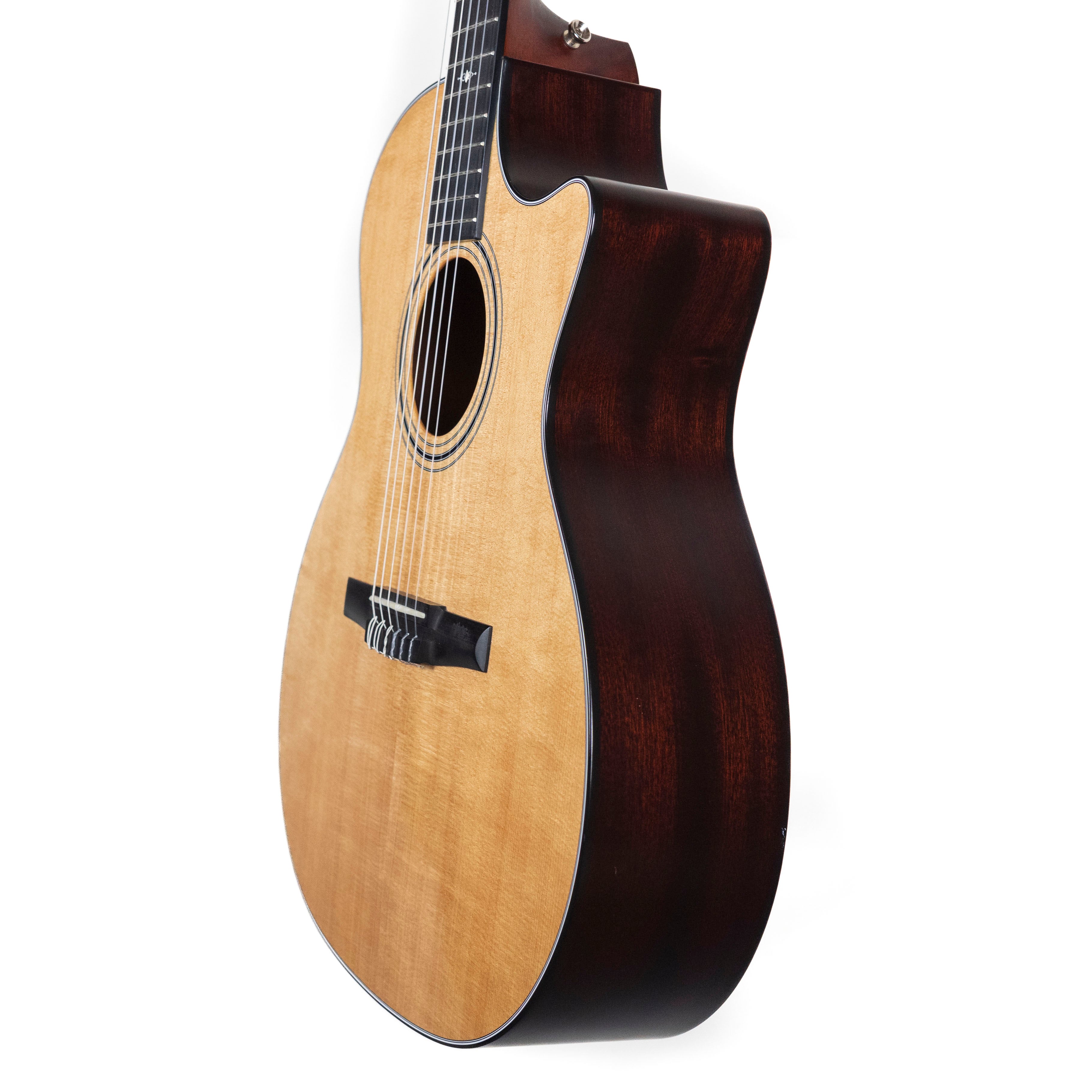 Taylor USED 2023 314ce-N