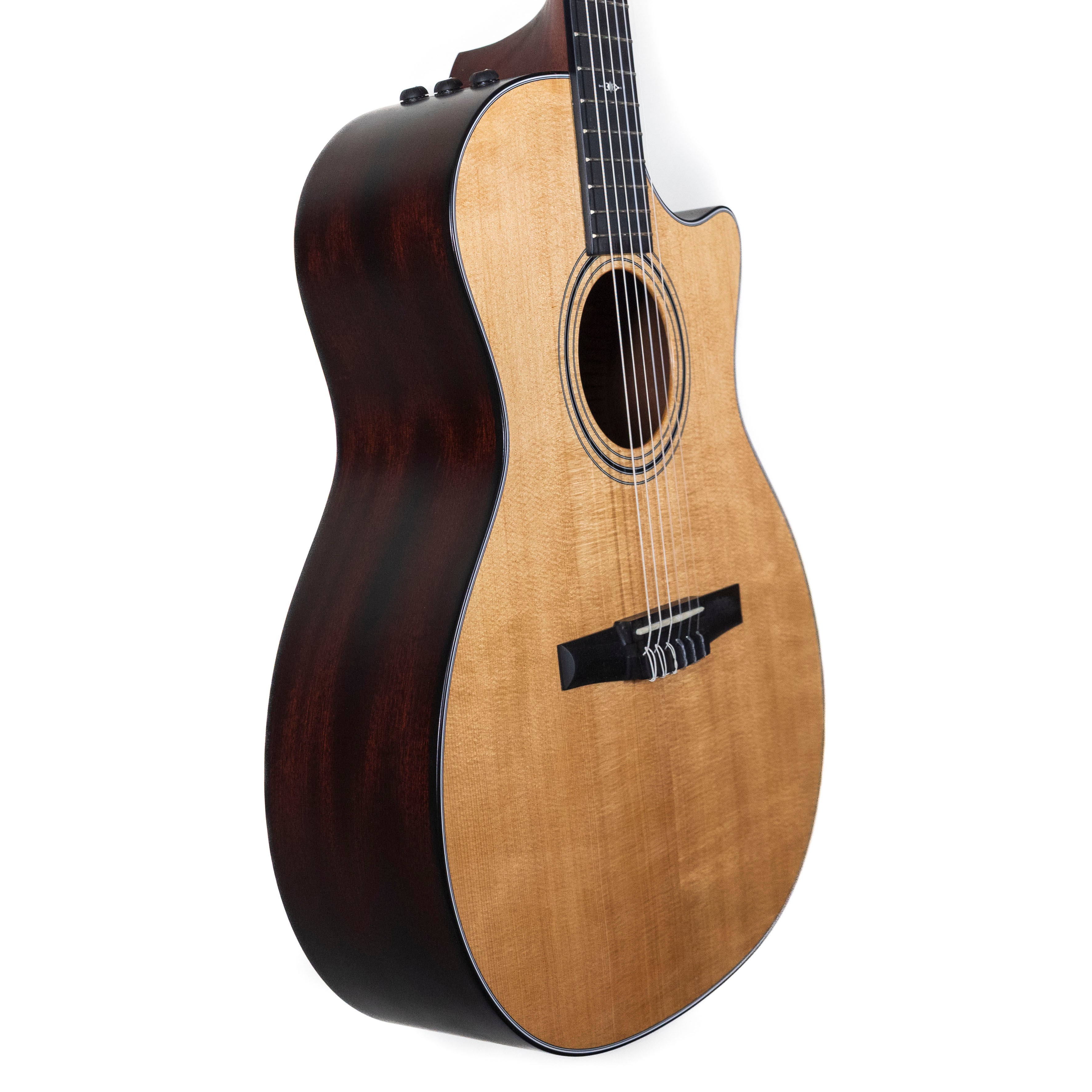 Taylor USED 2023 314ce-N