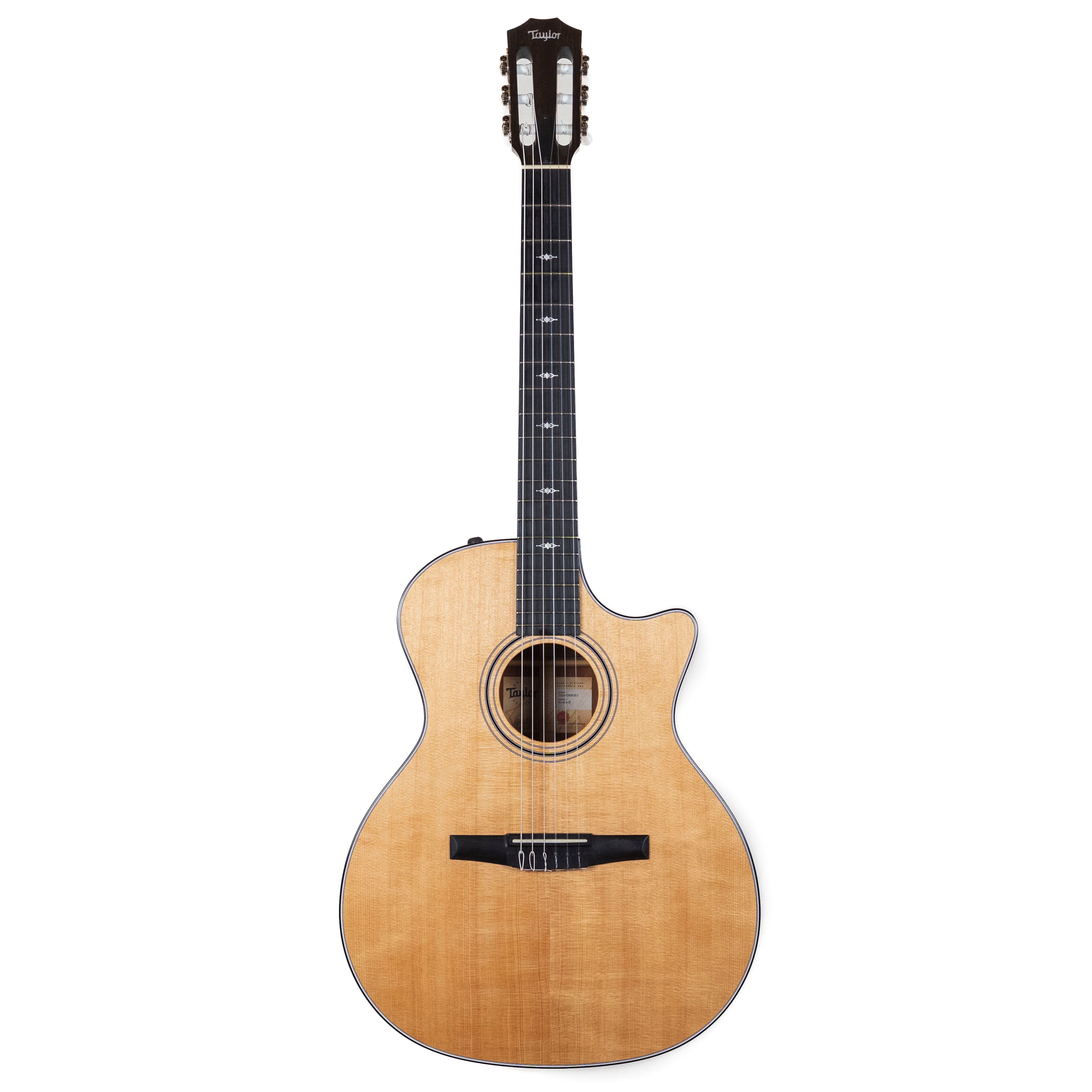 Taylor USED 2023 314ce-N