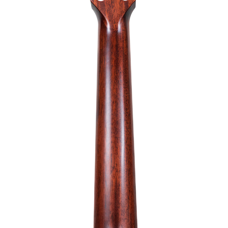 Taylor USED 2023 314ce-N