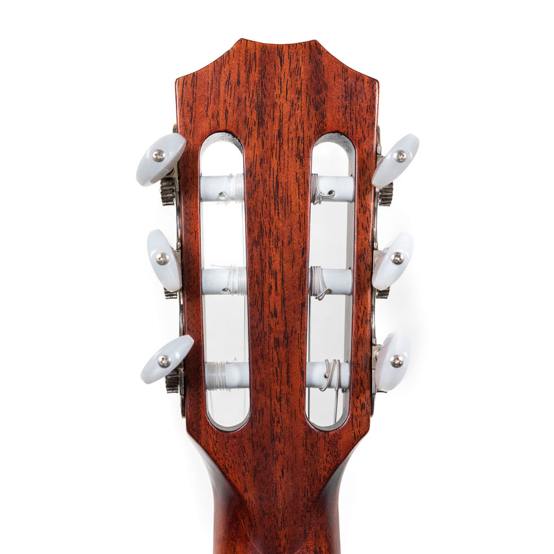 Taylor USED 2023 314ce-N