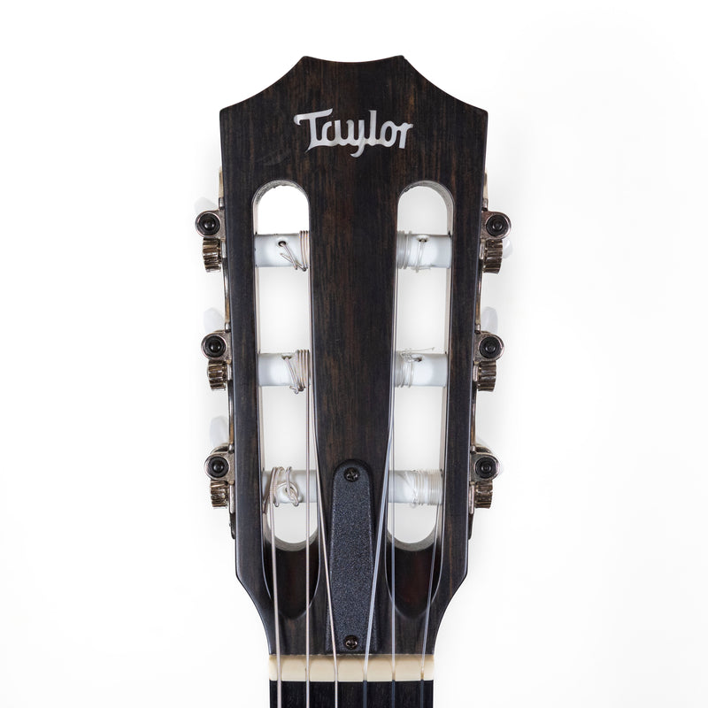 Taylor USED 2023 314ce-N