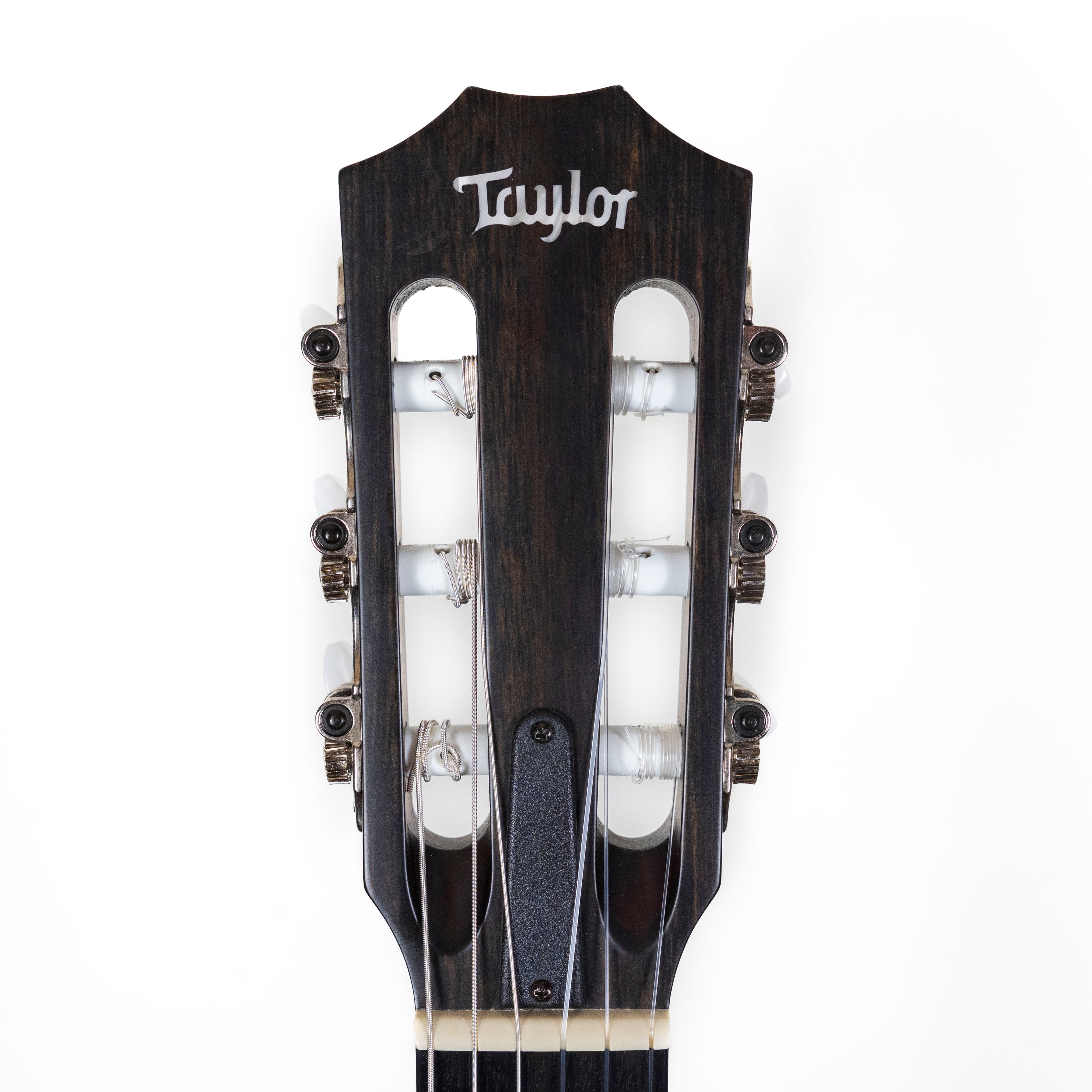 Taylor USED 2023 314ce-N