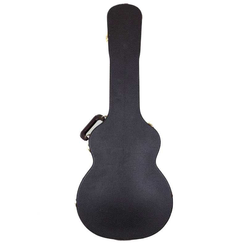 Taylor USED 2023 314ce-N