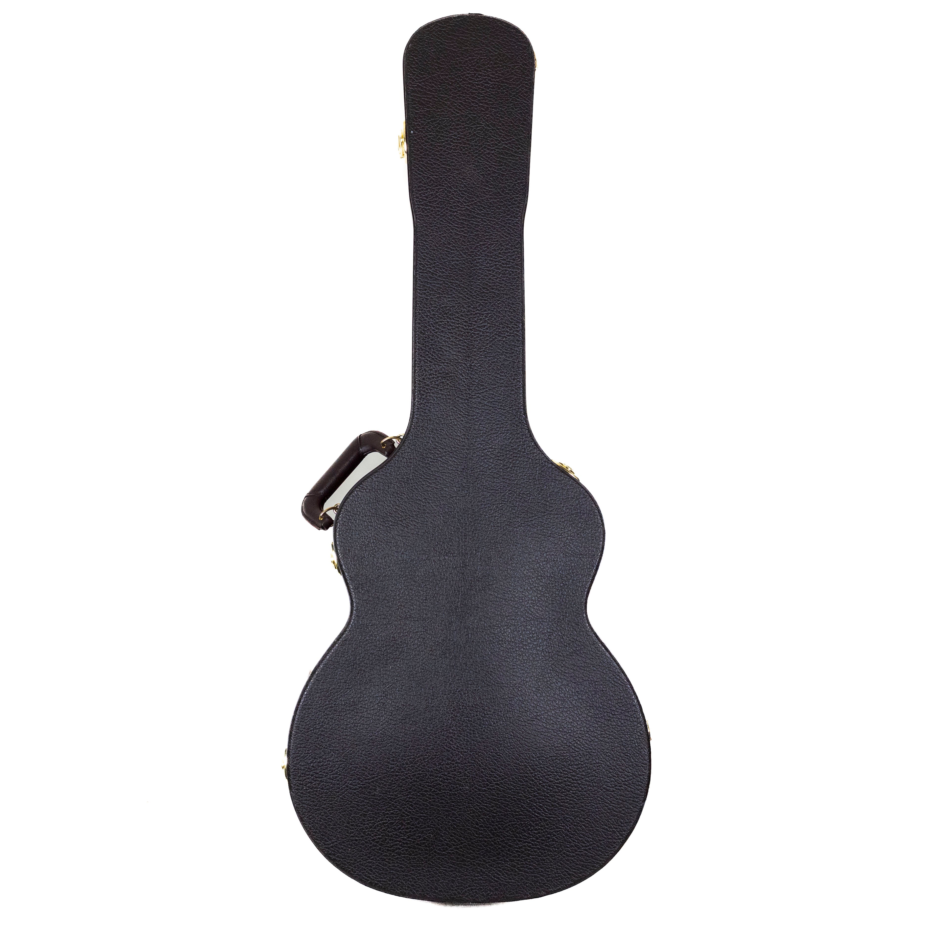 Taylor USED 2023 314ce-N