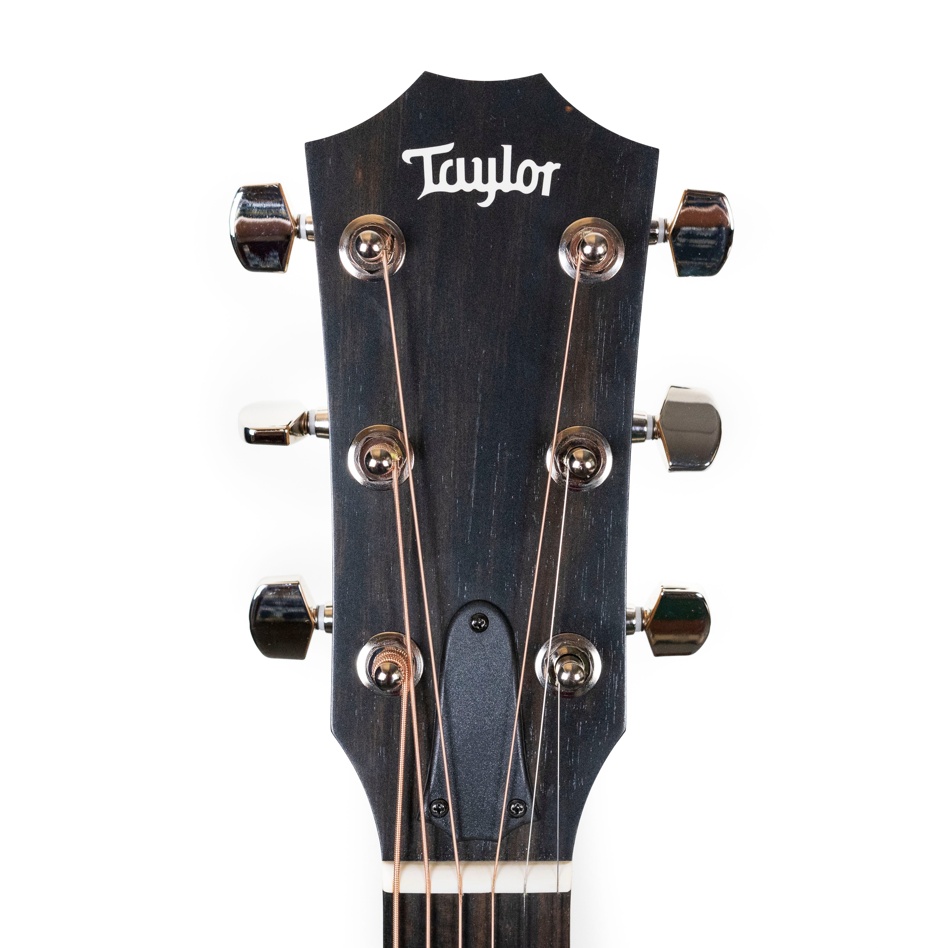 【へこみあり】Taylor 214se Taylor 214ce-K DLX Special Edition Honeyburst — Rudy's Music