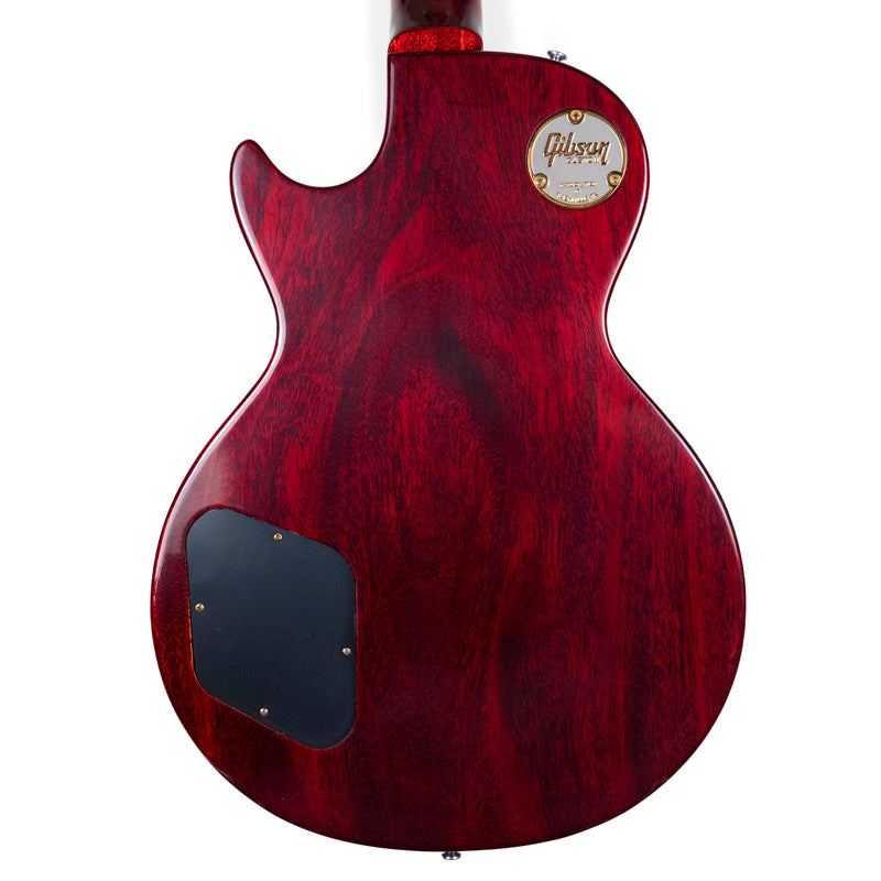 Gibson Custom Shop 1959 Les Paul Standard Reissue, VOS Dirty Lemon