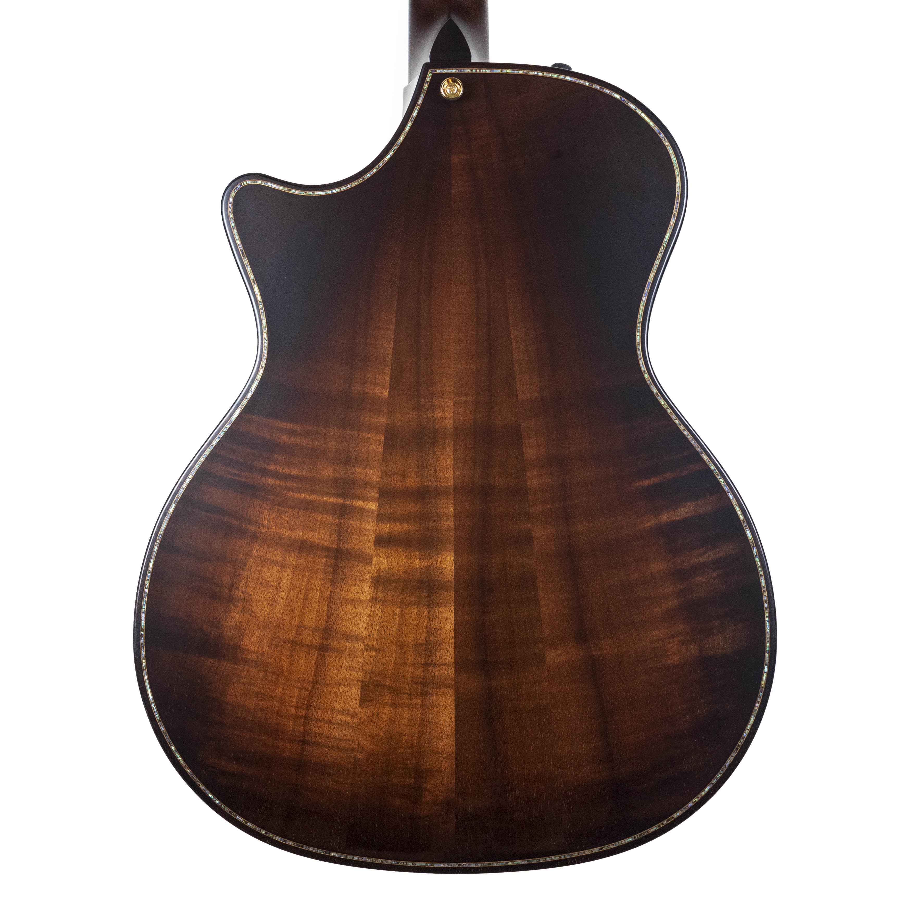 Taylor Builder's Edition K24ce