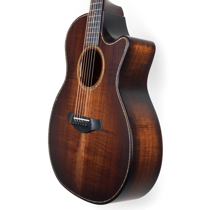 Taylor Builder's Edition K24ce