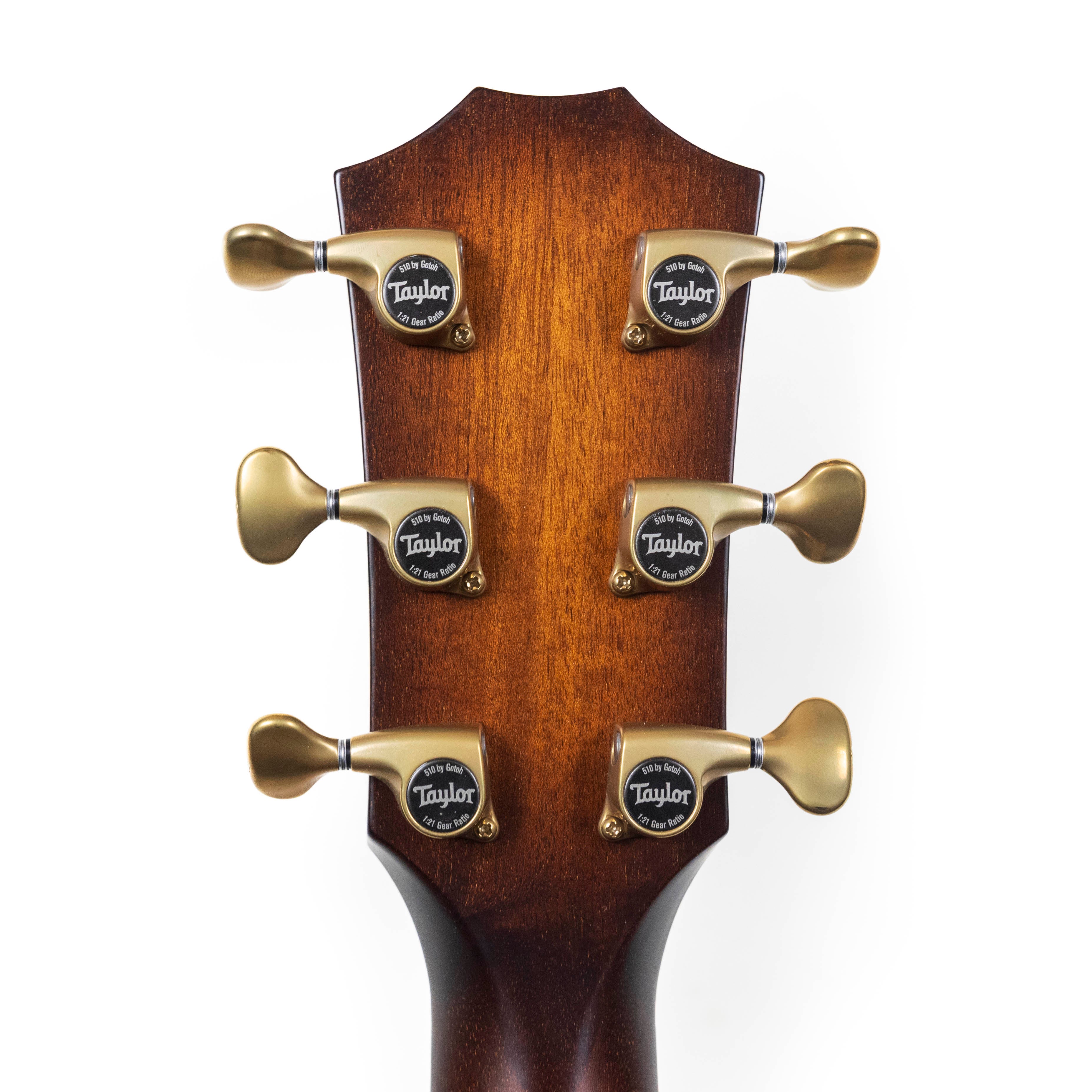 Taylor Builder's Edition K24ce