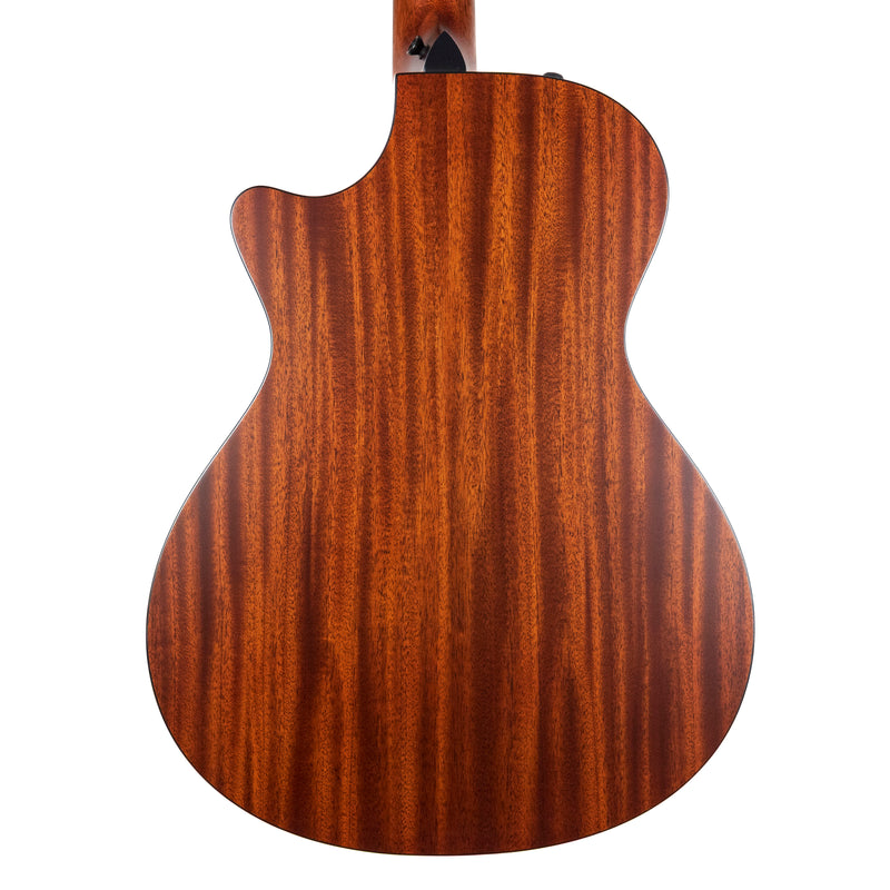 Taylor 362ce 12-String 12-Fret