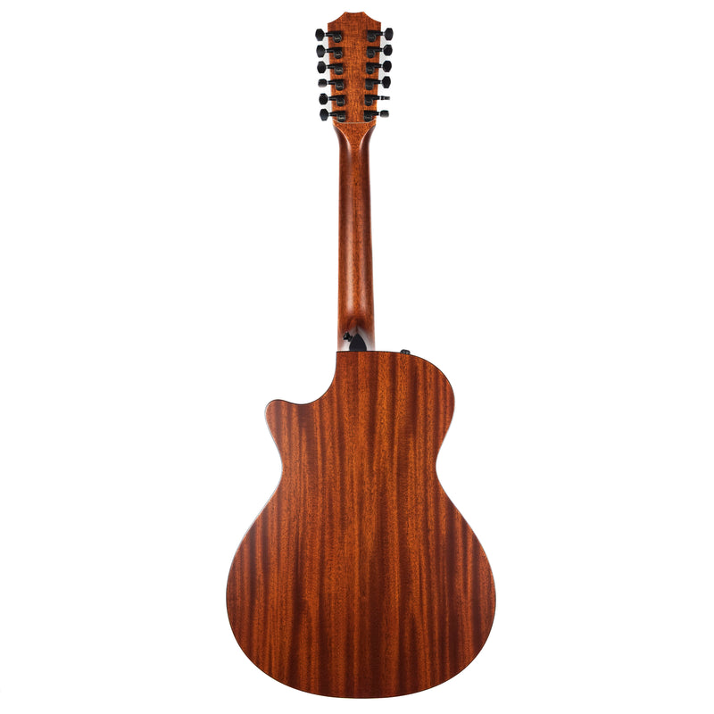 Taylor 362ce 12-String 12-Fret