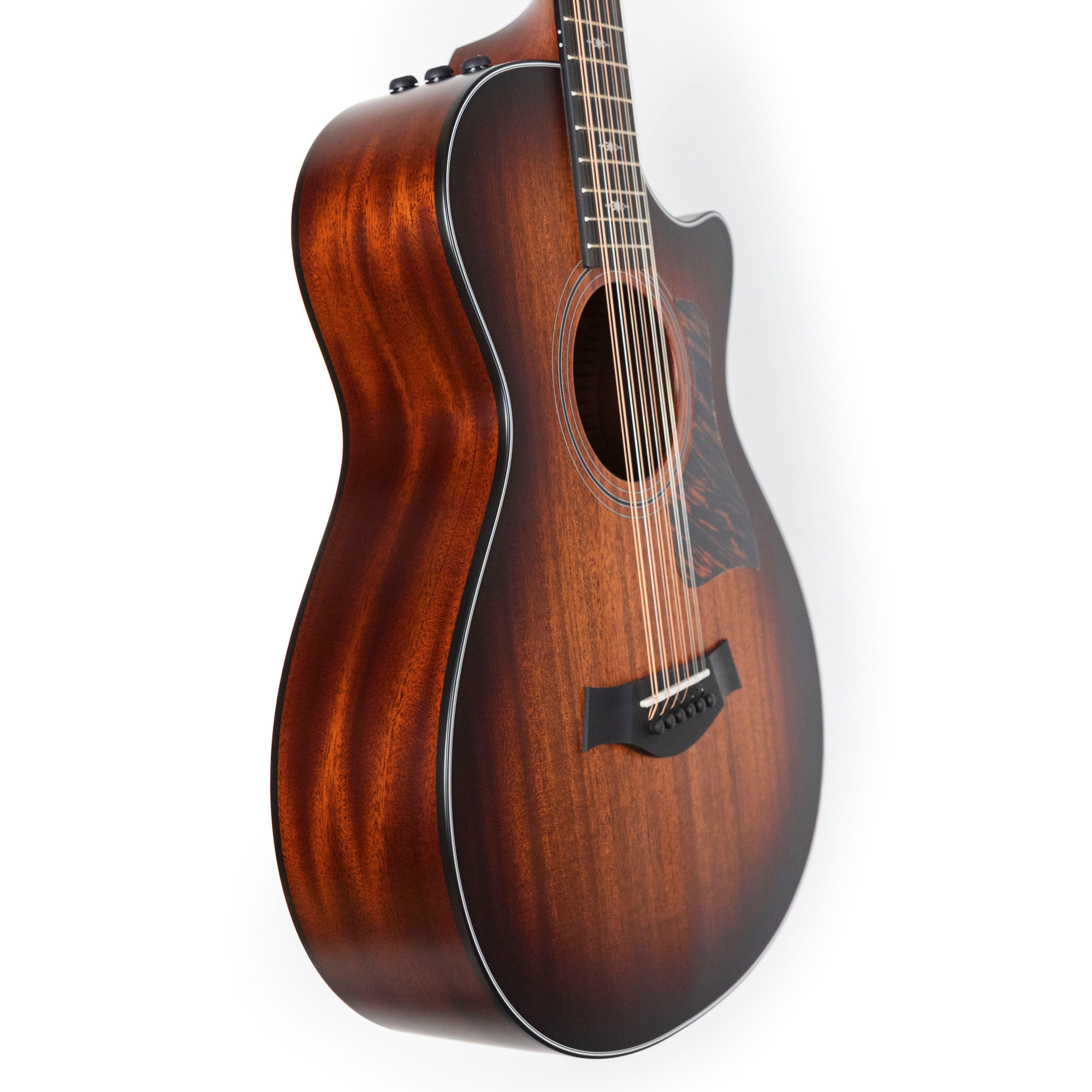 Taylor 362ce 12-String 12-Fret