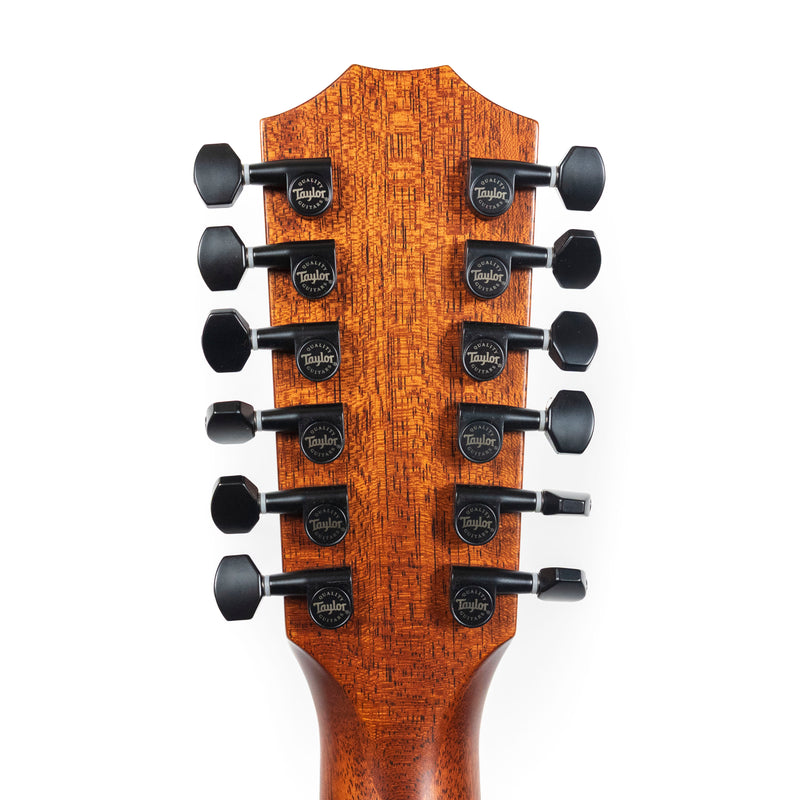 Taylor 362ce 12-String 12-Fret