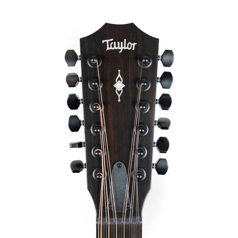 Taylor 362ce 12-String 12-Fret