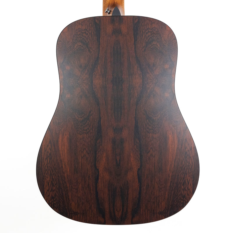 Martin D-X2E 12 String BRAZ