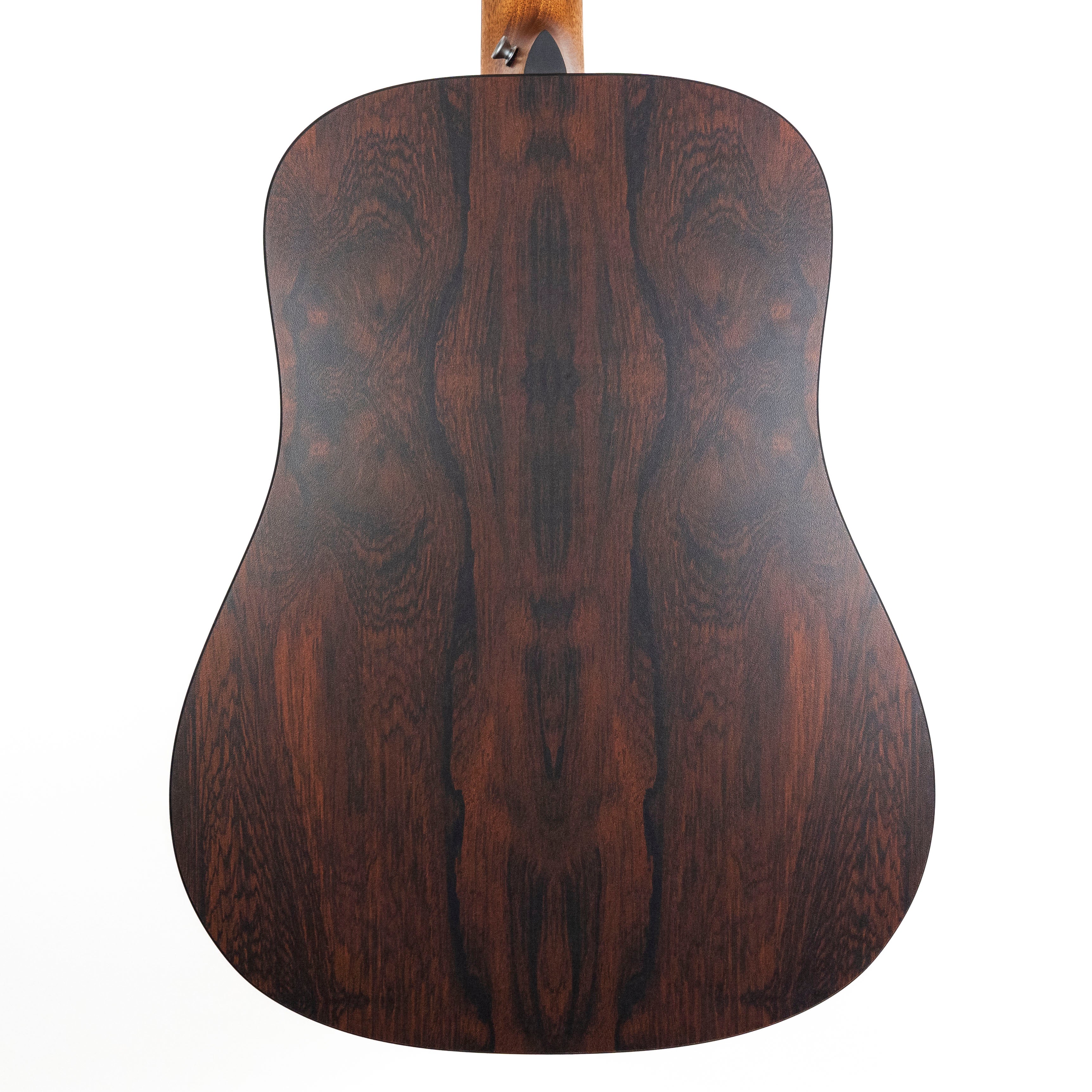 Martin D-X2E 12 String BRAZ