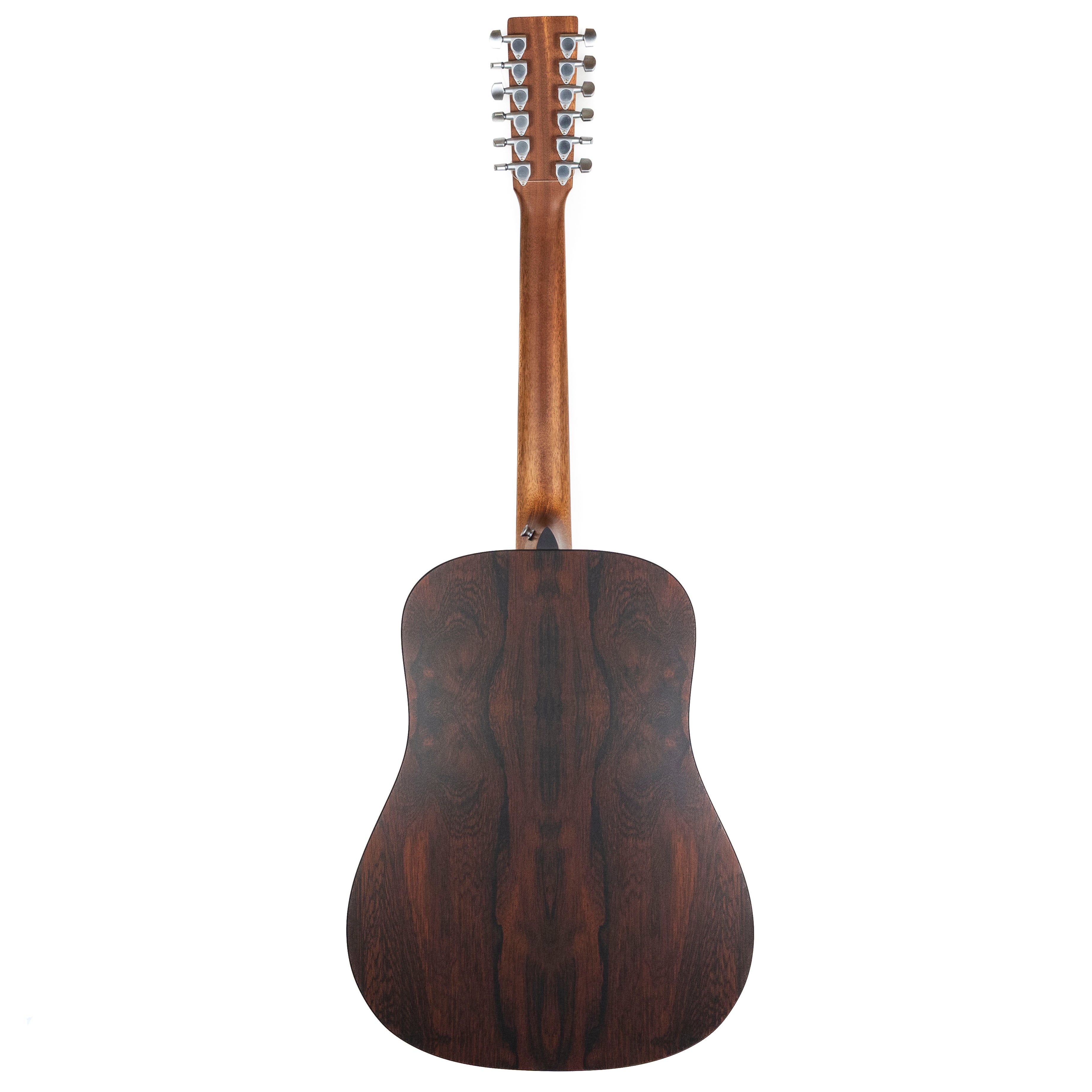 Martin D-X2E 12 String BRAZ