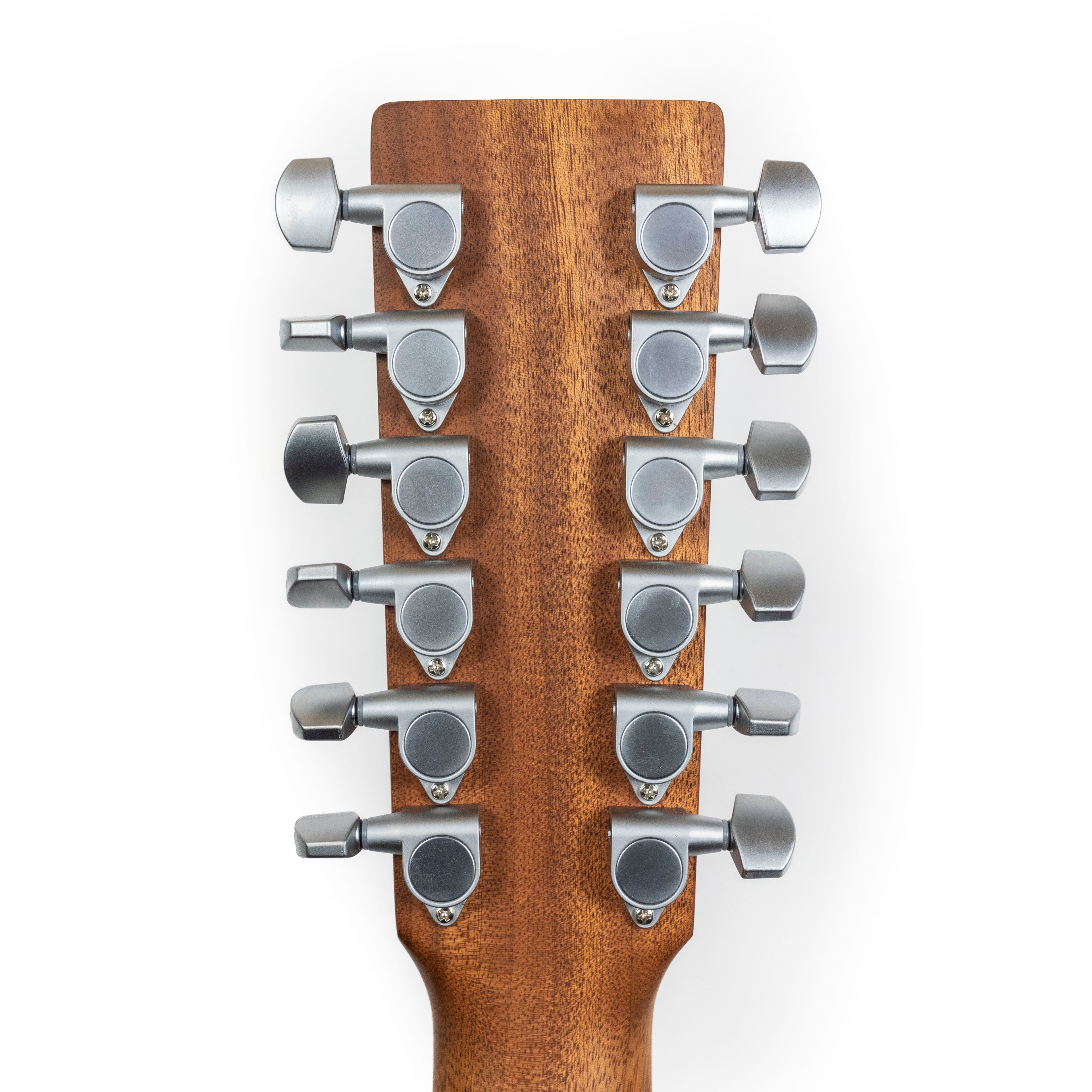 Martin D-X2E 12 String BRAZ