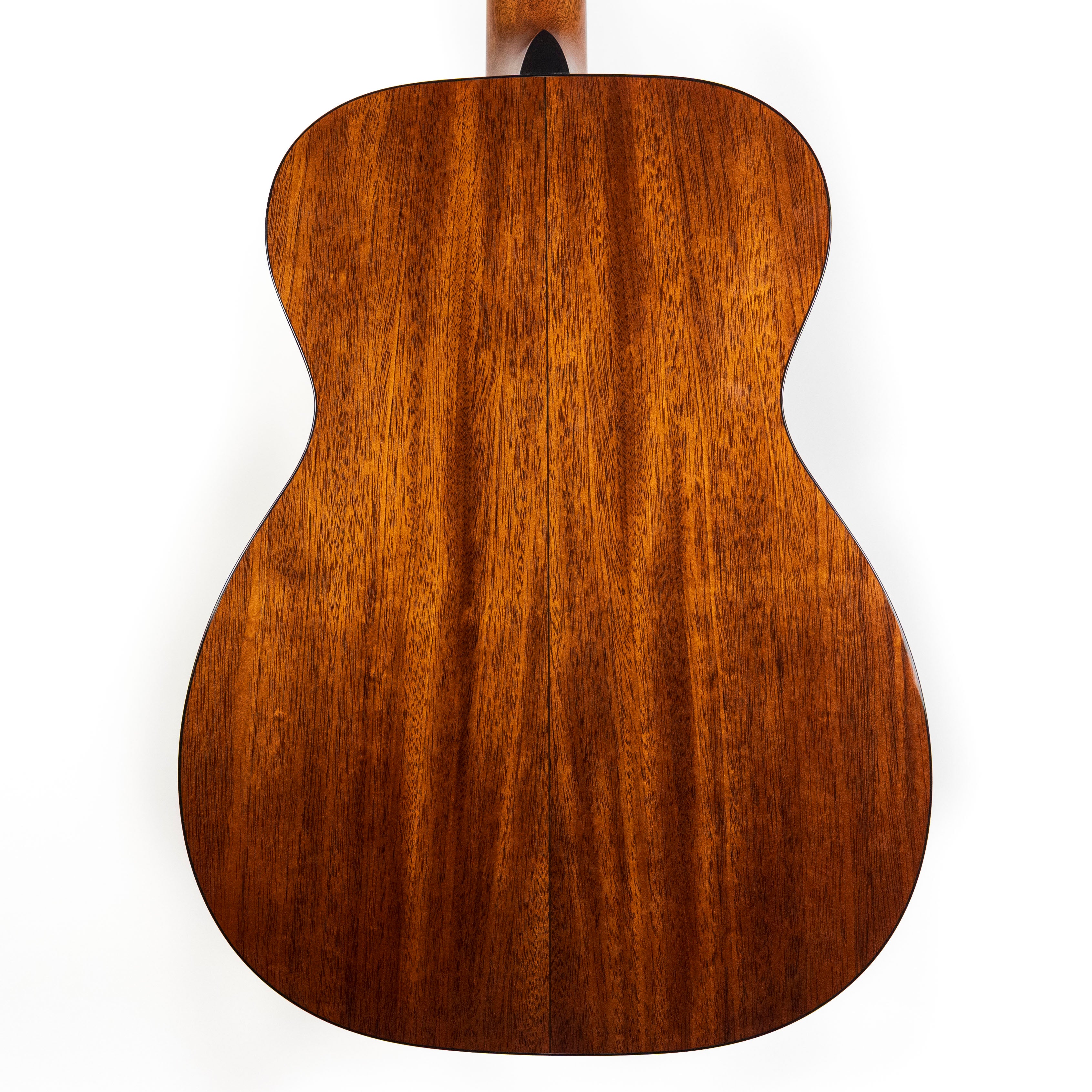 Martin 00-18 *2025 Specs*