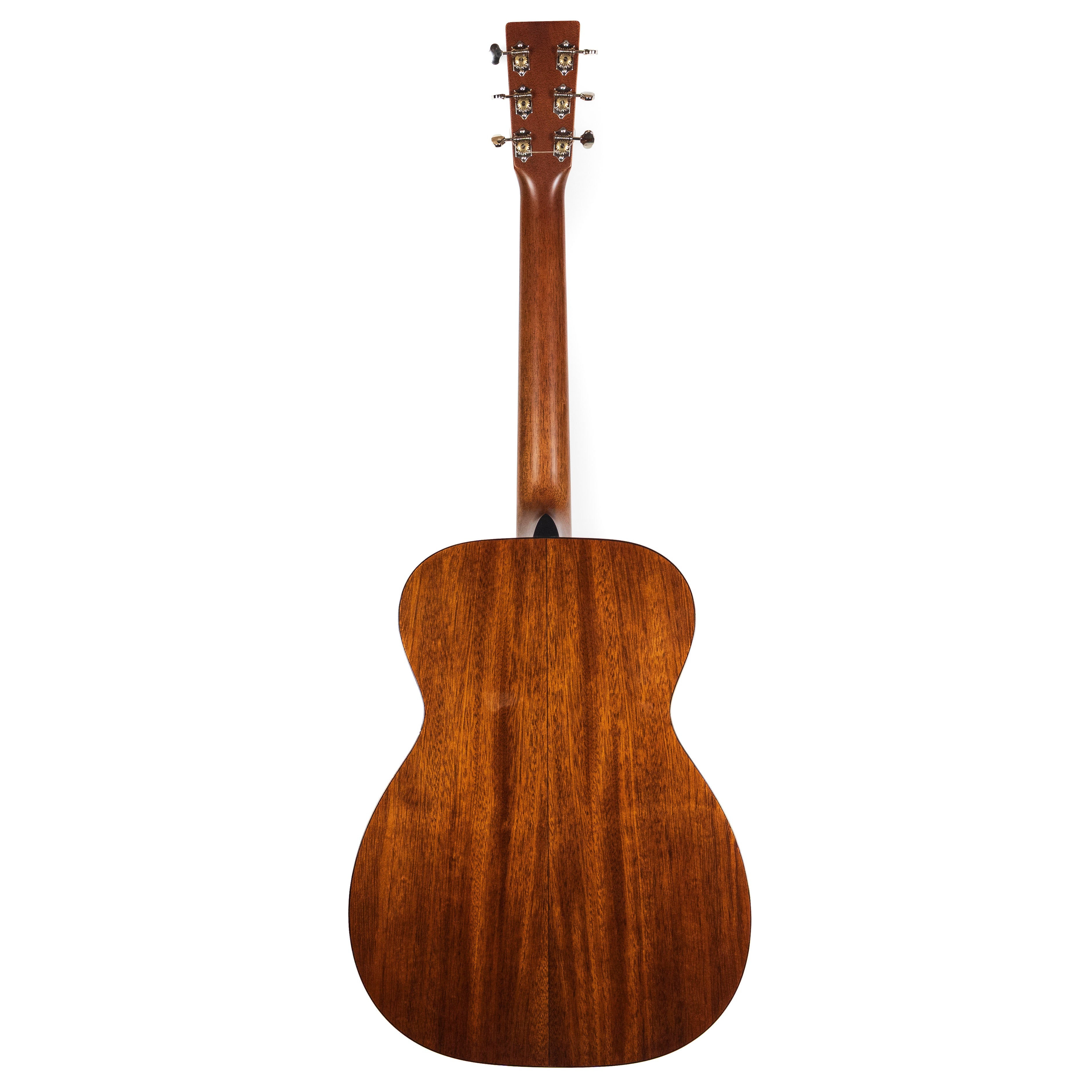 Martin 00-18 *2025 Specs*