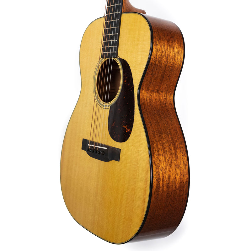 Martin 00-18
