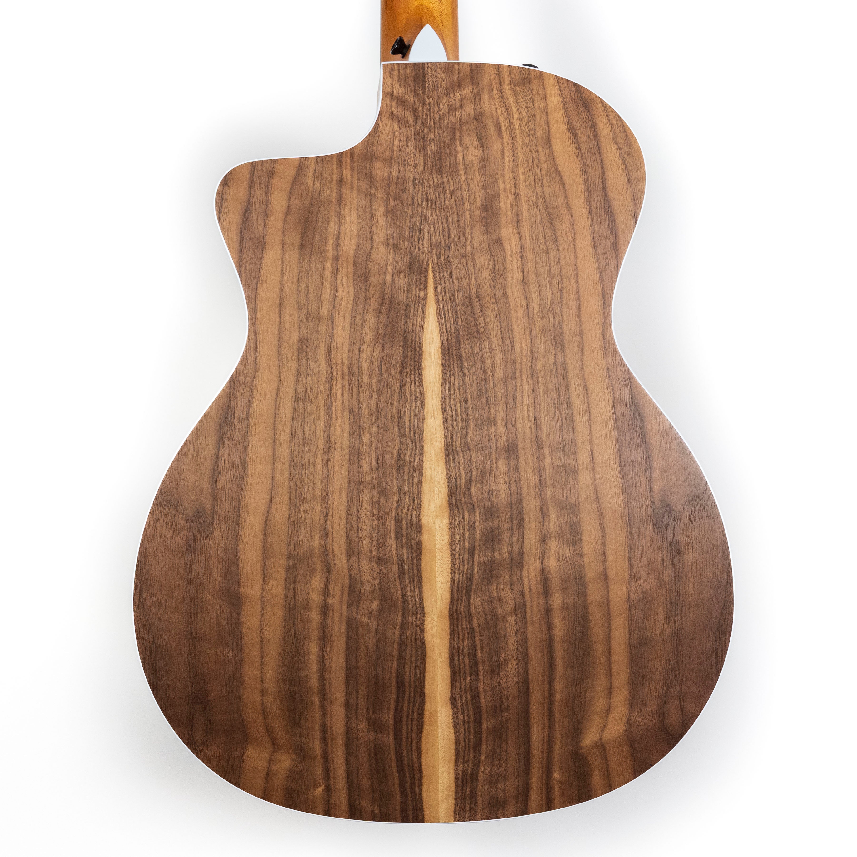 Taylor 214ce-N — Rudy's Music