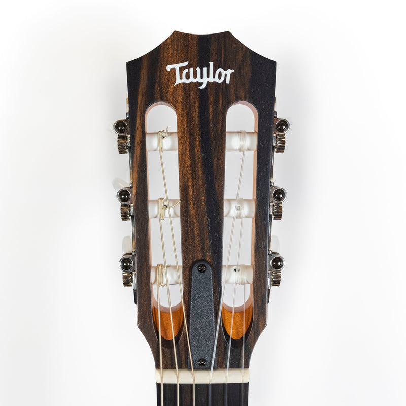 Taylor 214ce-N