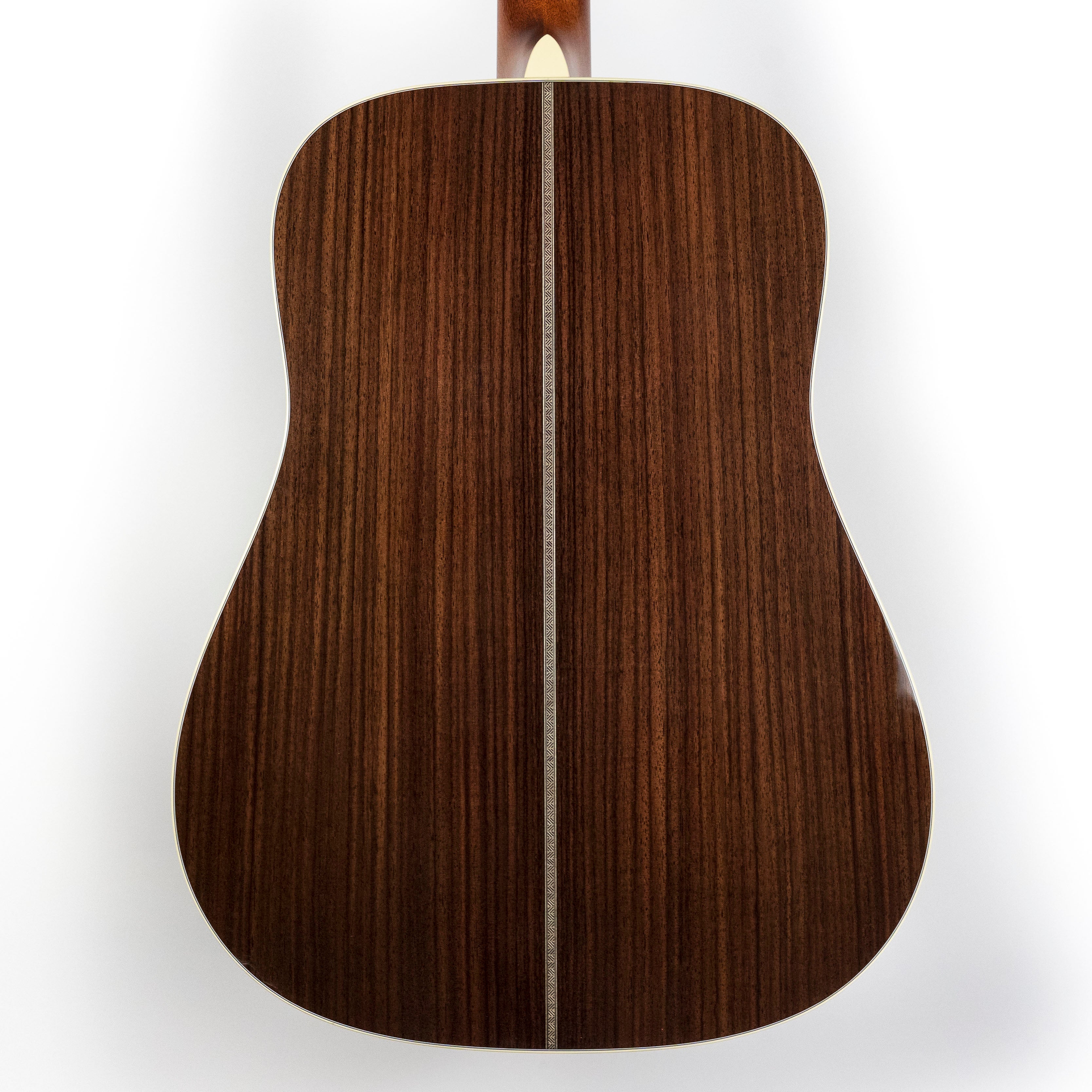 マーチン　HD-28 Martin HD-28 Acoustic Guitar | Martin Guitar
