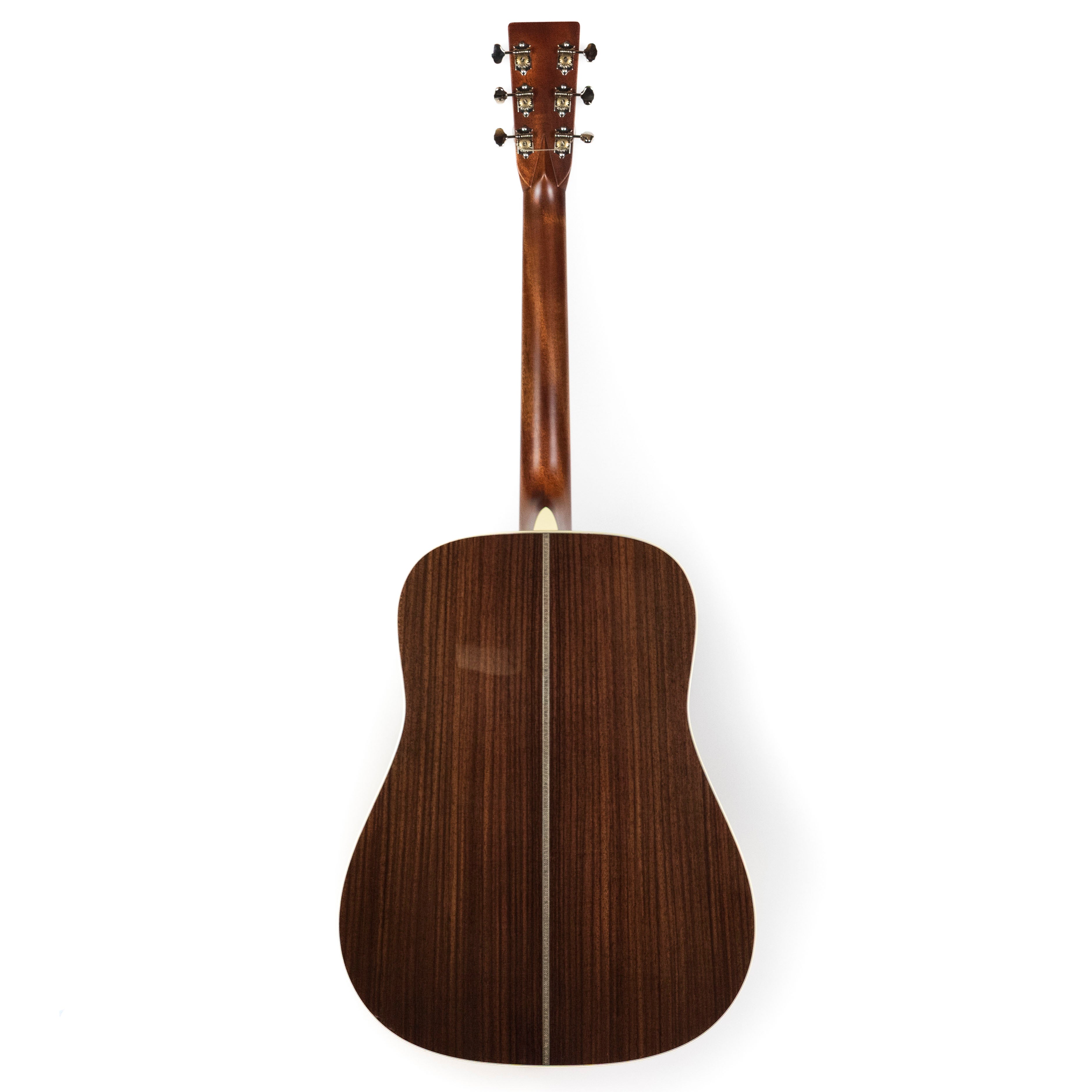 Martin HD-28 *NEW 2025 SPECS*