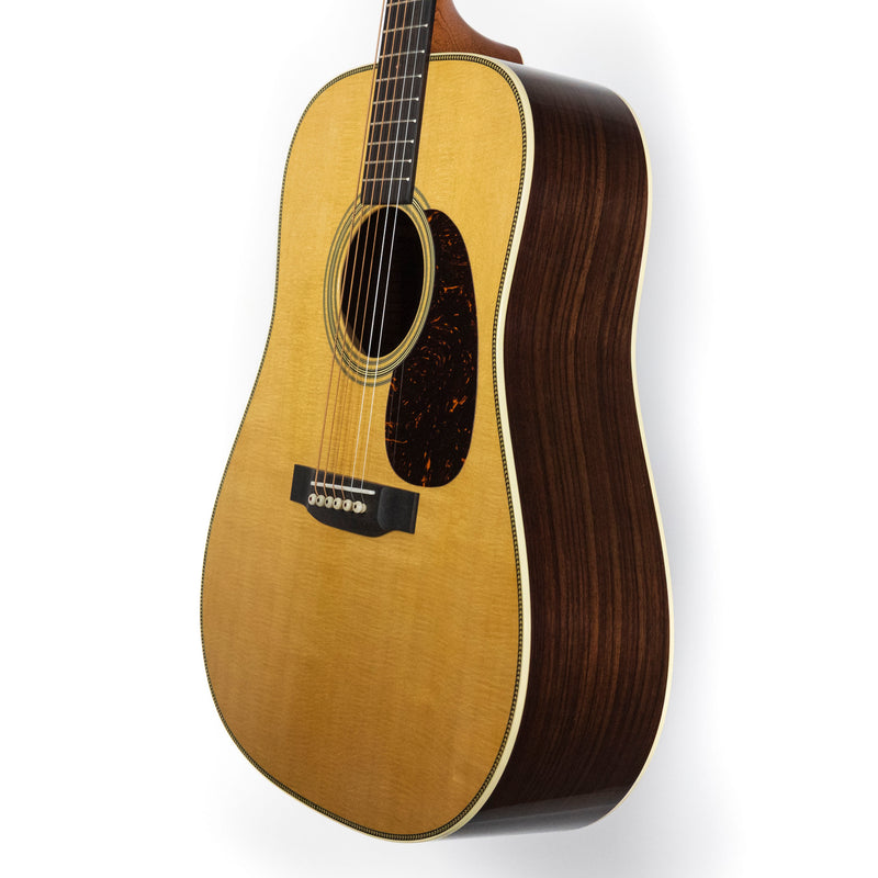 Martin HD-28