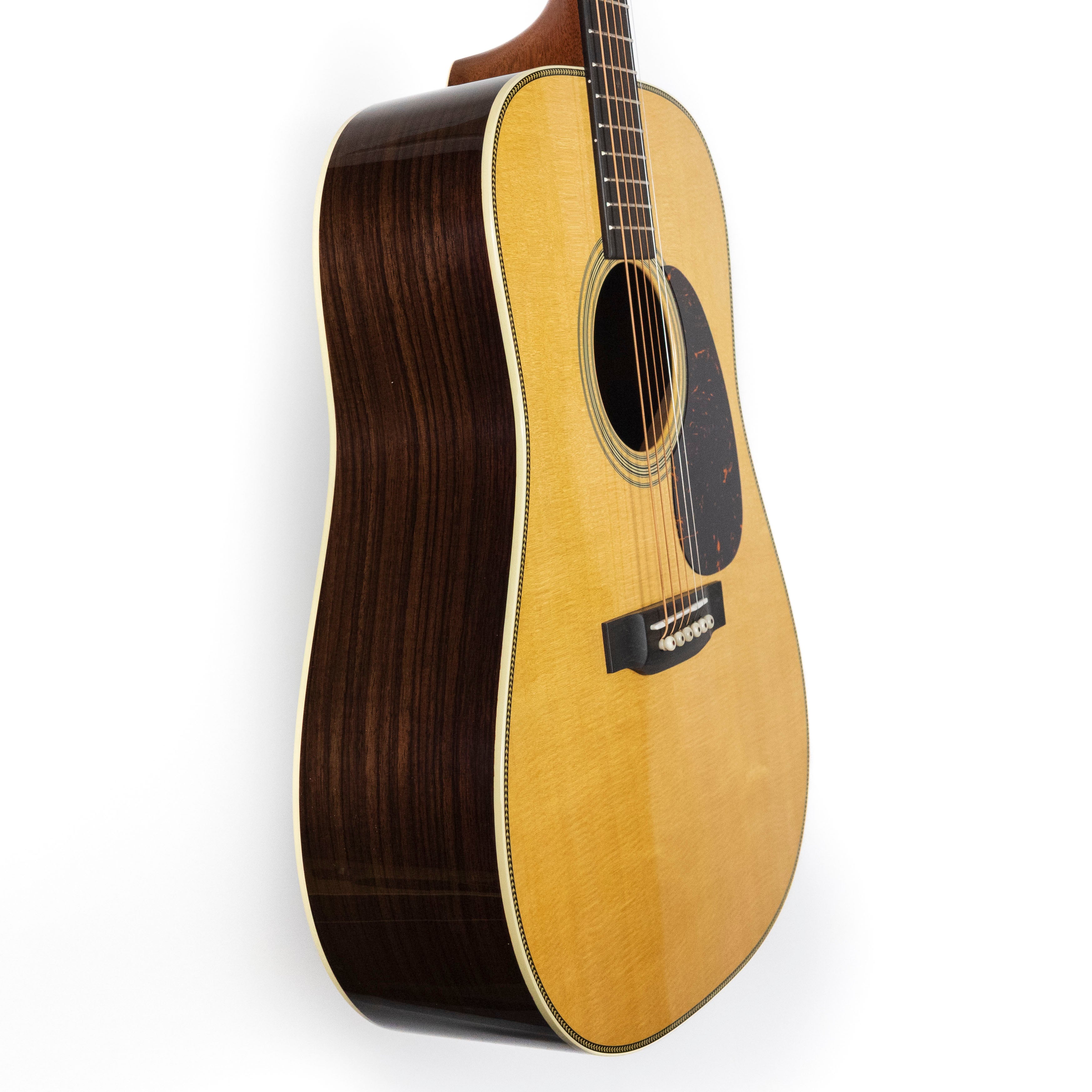 Martin HD-28 — Rudy's Music