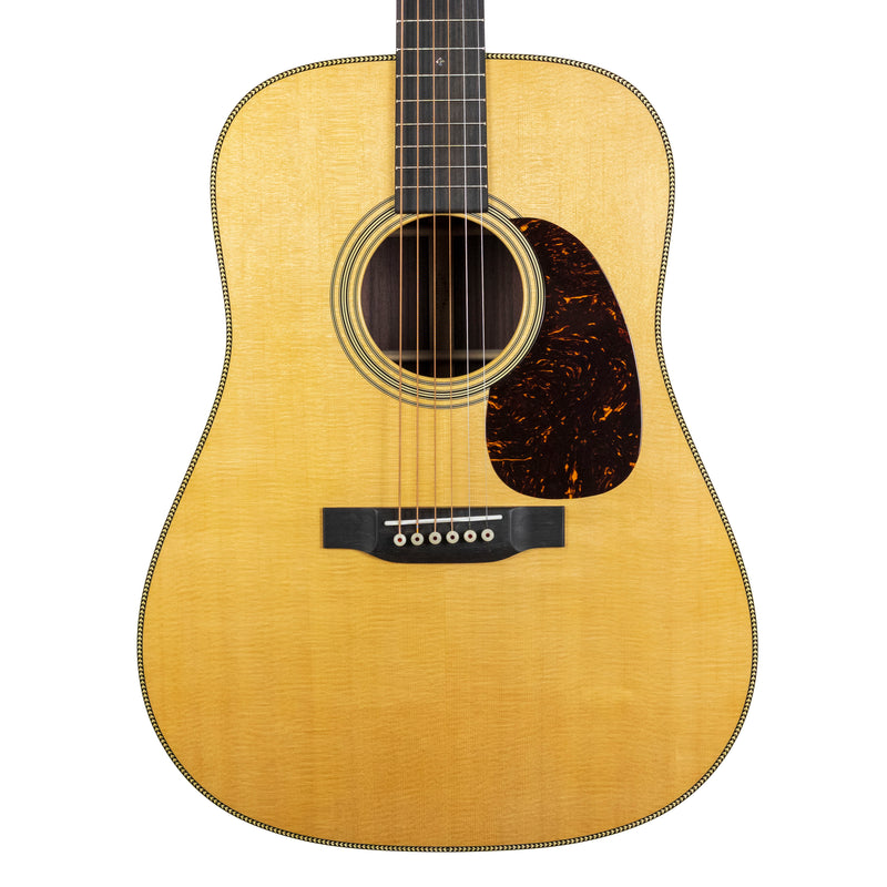 Martin HD-28