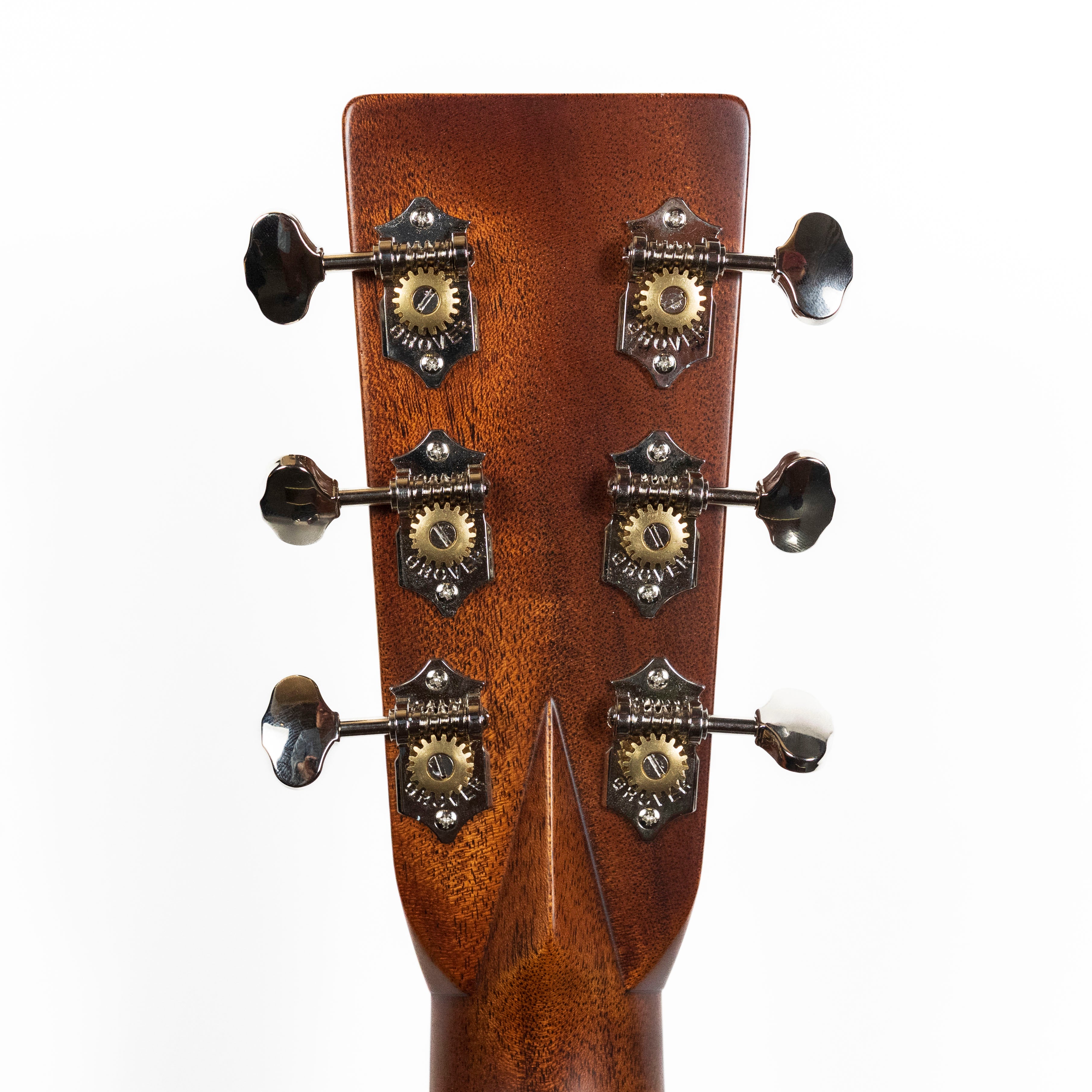 Martin HD-28 — Rudy's Music