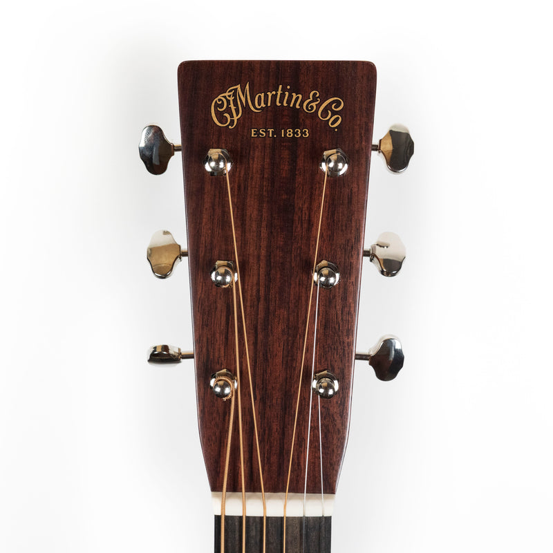 Martin HD-28